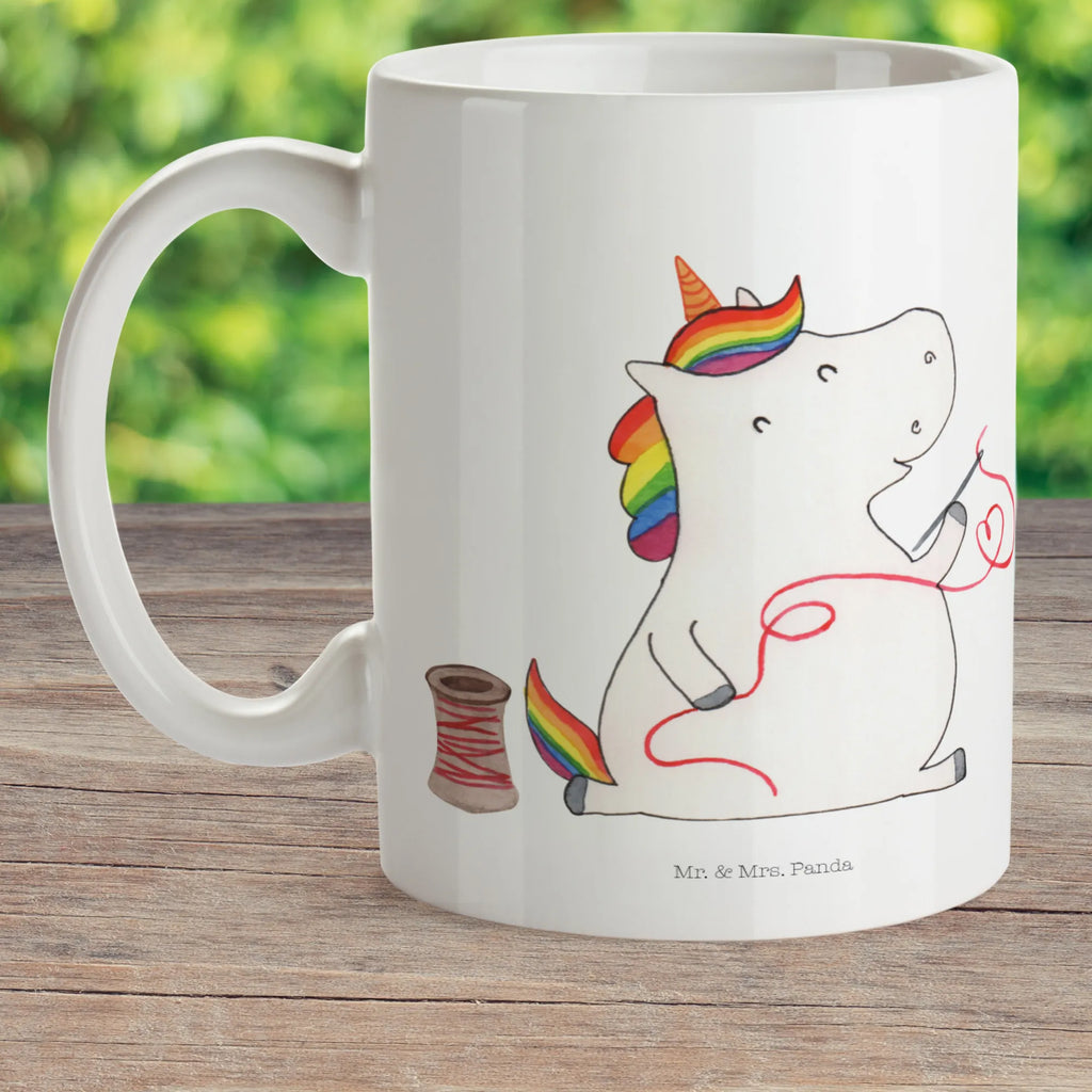 Child's mug unicorn seamstress Kinder-Porzellantasse, Kinderbecher Unzerbrechlich, Kindertasse Ökologisch, Kindergeburtstag, Tasse Für Schulanfänger, Kindertasse, Kindertasse Mit Griffen, Kinderbecher Aus Edelstahl, Trinklernbecher, Kindertasse Bunt, Kindertasse Mit Strohhalm, Kindertasse Für Baby, Tasse Für Kinder, Kindertasse Handgemacht, Kindertasse Bruchsicher, Trinklernbecher Aus Kunststoff, Kinder-Keramiktasse, Trinklern-Tasse, Kinder-Thermobecher, Trinklernbecher Personalisiert, Kindertasse Mikrowellengeeignet, Trinklernbecher Mit Deckel, Kinderbecher Mit Deckel, Tasse Mit Henkel Für Kinder, Kinderbecher Für Kleinkinder, Kindertasse Aus Silikon, Kindertasse BPA-Frei, Kindertasse Für Vorschüler, Design Kindertasse, Kindertasse Spülmaschinenfest, Kindertasse Mit Cartoonmotiv, Kinderbecher Mit Spruch, Tasse Für Kleinkinder, Kindertasse Mit Tiermotiv, Kinder-Porzellantasse Mit Motiv, Kinderbecher, Nachhaltige Kindertasse, Kindertasse Auslaufsicher, Einhörner, Unicorn, Einhorn Deko, Einhorn, Nähen, Nähzimmer, Freundin, Stricken, Näherin, Mädchen, Basteln, Häkeln