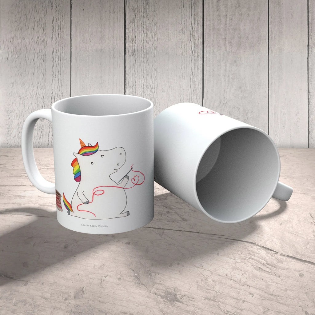 Child's mug unicorn seamstress Kinder-Porzellantasse, Kinderbecher Unzerbrechlich, Kindertasse Ökologisch, Kindergeburtstag, Tasse Für Schulanfänger, Kindertasse, Kindertasse Mit Griffen, Kinderbecher Aus Edelstahl, Trinklernbecher, Kindertasse Bunt, Kindertasse Mit Strohhalm, Kindertasse Für Baby, Tasse Für Kinder, Kindertasse Handgemacht, Kindertasse Bruchsicher, Trinklernbecher Aus Kunststoff, Kinder-Keramiktasse, Trinklern-Tasse, Kinder-Thermobecher, Trinklernbecher Personalisiert, Kindertasse Mikrowellengeeignet, Trinklernbecher Mit Deckel, Kinderbecher Mit Deckel, Tasse Mit Henkel Für Kinder, Kinderbecher Für Kleinkinder, Kindertasse Aus Silikon, Kindertasse BPA-Frei, Kindertasse Für Vorschüler, Design Kindertasse, Kindertasse Spülmaschinenfest, Kindertasse Mit Cartoonmotiv, Kinderbecher Mit Spruch, Tasse Für Kleinkinder, Kindertasse Mit Tiermotiv, Kinder-Porzellantasse Mit Motiv, Kinderbecher, Nachhaltige Kindertasse, Kindertasse Auslaufsicher, Einhörner, Unicorn, Einhorn Deko, Einhorn, Nähen, Nähzimmer, Freundin, Stricken, Näherin, Mädchen, Basteln, Häkeln