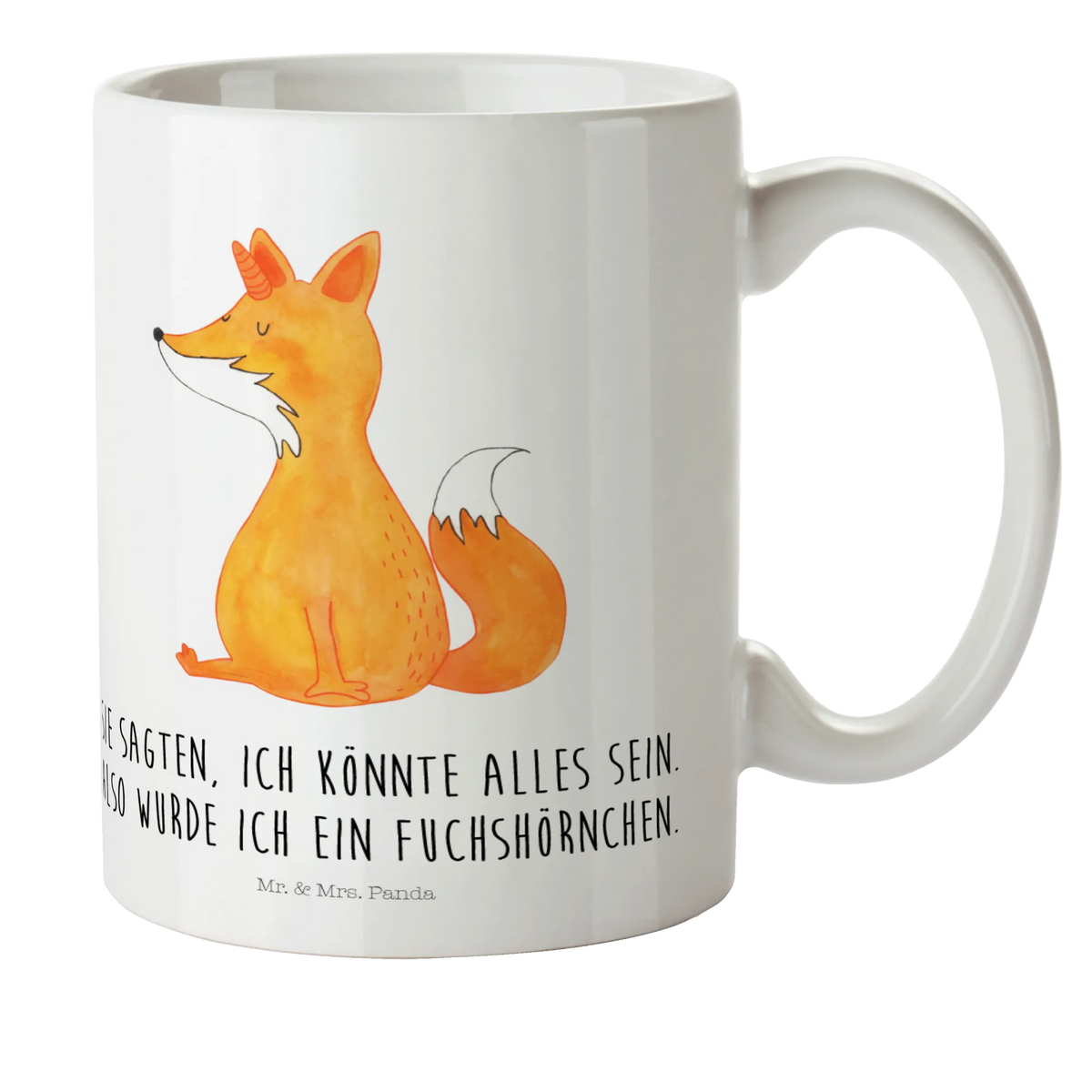 Kindertasse Einhorn Wunsch|p:777262|h:d47752198871a8a7052ad9eea9f5f1f9