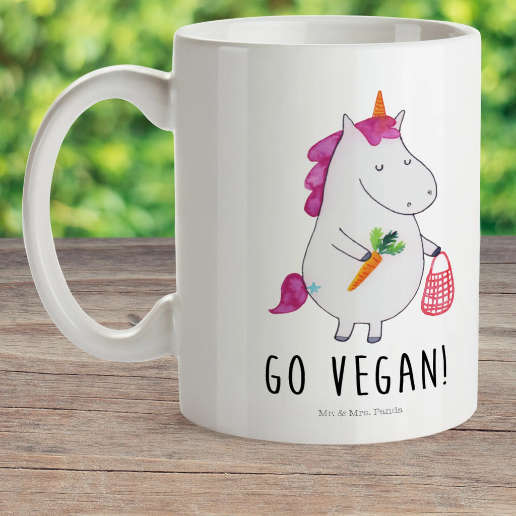 Child's mug unicorn Vegan Kinder-Keramiktasse, Kindertasse Ökologisch, Kindertasse Für Vorschüler, Kinder-Porzellantasse Mit Motiv, Trinklern-Tasse, Kinderbecher Für Kleinkinder, Kindertasse Aus Silikon, Kinderbecher Aus Edelstahl, Trinklernbecher Aus Kunststoff, Trinklernbecher, Kindertasse Mikrowellengeeignet, Kinderbecher Mit Spruch, Kindertasse Für Baby, Trinklernbecher Mit Deckel, Kindertasse Bruchsicher, Kindertasse Mit Tiermotiv, Kindertasse, Kinder-Thermobecher, Design Kindertasse, Trinklernbecher Personalisiert, Nachhaltige Kindertasse, Kindertasse Mit Griffen, Kindertasse Auslaufsicher, Tasse Für Kleinkinder, Kindertasse Handgemacht, Kindertasse Mit Strohhalm, Kindertasse Bunt, Tasse Für Kinder, Tasse Für Schulanfänger, Kinderbecher Unzerbrechlich, Kindertasse Mit Cartoonmotiv, Kindertasse BPA-Frei, Kinder-Porzellantasse, Kinderbecher, Kinderbecher Mit Deckel, Tasse Mit Henkel Für Kinder, Kindertasse Spülmaschinenfest, Einhorn, Einhörner, Einhorn Deko, Unicorn, Vegetariar, Gesund essen, Veganer, vegan, Veganismus, Gesund leben, Rohkost