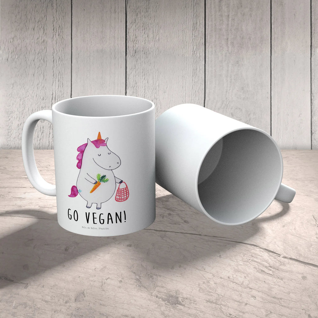 Child's mug unicorn Vegan Kinder-Keramiktasse, Kindertasse Ökologisch, Kindertasse Für Vorschüler, Kinder-Porzellantasse Mit Motiv, Trinklern-Tasse, Kinderbecher Für Kleinkinder, Kindertasse Aus Silikon, Kinderbecher Aus Edelstahl, Trinklernbecher Aus Kunststoff, Trinklernbecher, Kindertasse Mikrowellengeeignet, Kinderbecher Mit Spruch, Kindertasse Für Baby, Trinklernbecher Mit Deckel, Kindertasse Bruchsicher, Kindertasse Mit Tiermotiv, Kindertasse, Kinder-Thermobecher, Design Kindertasse, Trinklernbecher Personalisiert, Nachhaltige Kindertasse, Kindertasse Mit Griffen, Kindertasse Auslaufsicher, Tasse Für Kleinkinder, Kindertasse Handgemacht, Kindertasse Mit Strohhalm, Kindertasse Bunt, Tasse Für Kinder, Tasse Für Schulanfänger, Kinderbecher Unzerbrechlich, Kindertasse Mit Cartoonmotiv, Kindertasse BPA-Frei, Kinder-Porzellantasse, Kinderbecher, Kinderbecher Mit Deckel, Tasse Mit Henkel Für Kinder, Kindertasse Spülmaschinenfest, Einhorn, Einhörner, Einhorn Deko, Unicorn, Vegetariar, Gesund essen, Veganer, vegan, Veganismus, Gesund leben, Rohkost