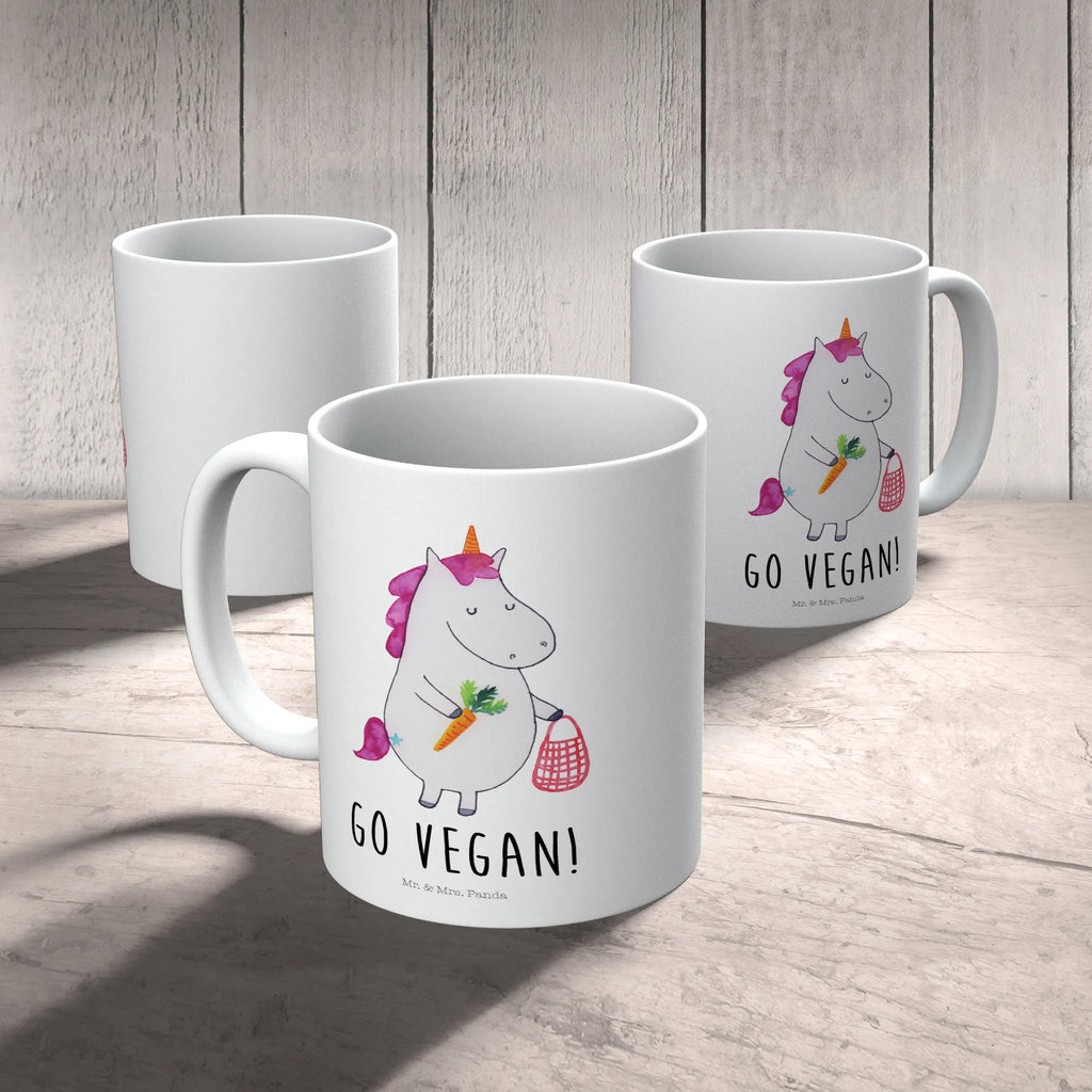 Child's mug unicorn Vegan Kinder-Keramiktasse, Kindertasse Ökologisch, Kindertasse Für Vorschüler, Kinder-Porzellantasse Mit Motiv, Trinklern-Tasse, Kinderbecher Für Kleinkinder, Kindertasse Aus Silikon, Kinderbecher Aus Edelstahl, Trinklernbecher Aus Kunststoff, Trinklernbecher, Kindertasse Mikrowellengeeignet, Kinderbecher Mit Spruch, Kindertasse Für Baby, Trinklernbecher Mit Deckel, Kindertasse Bruchsicher, Kindertasse Mit Tiermotiv, Kindertasse, Kinder-Thermobecher, Design Kindertasse, Trinklernbecher Personalisiert, Nachhaltige Kindertasse, Kindertasse Mit Griffen, Kindertasse Auslaufsicher, Tasse Für Kleinkinder, Kindertasse Handgemacht, Kindertasse Mit Strohhalm, Kindertasse Bunt, Tasse Für Kinder, Tasse Für Schulanfänger, Kinderbecher Unzerbrechlich, Kindertasse Mit Cartoonmotiv, Kindertasse BPA-Frei, Kinder-Porzellantasse, Kinderbecher, Kinderbecher Mit Deckel, Tasse Mit Henkel Für Kinder, Kindertasse Spülmaschinenfest, Einhorn, Einhörner, Einhorn Deko, Unicorn, Vegetariar, Gesund essen, Veganer, vegan, Veganismus, Gesund leben, Rohkost