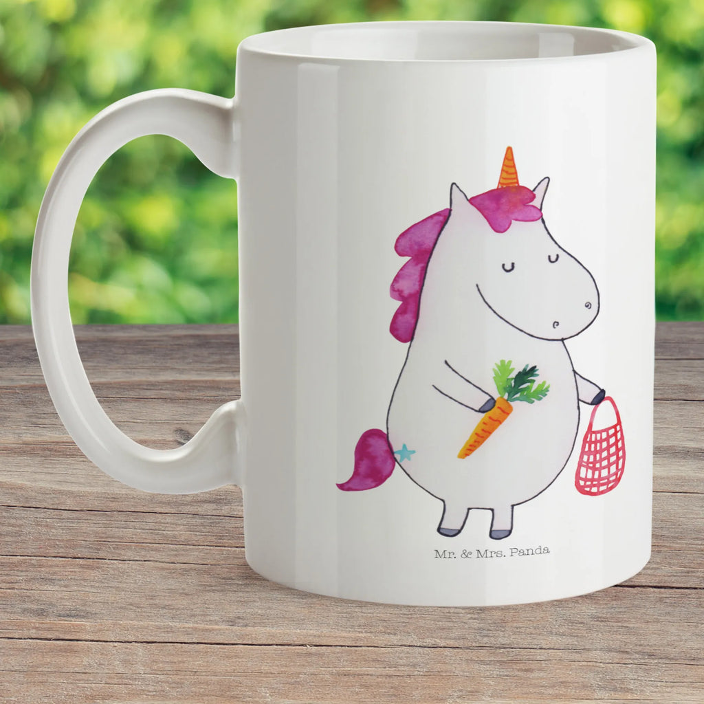 Child's mug unicorn Vegan Kinder-Keramiktasse, Kindertasse Ökologisch, Kindertasse Für Vorschüler, Kinder-Porzellantasse Mit Motiv, Trinklern-Tasse, Kinderbecher Für Kleinkinder, Kindertasse Aus Silikon, Kinderbecher Aus Edelstahl, Trinklernbecher Aus Kunststoff, Trinklernbecher, Kindertasse Mikrowellengeeignet, Kinderbecher Mit Spruch, Kindertasse Für Baby, Trinklernbecher Mit Deckel, Kindertasse Bruchsicher, Kindertasse Mit Tiermotiv, Kindertasse, Kinder-Thermobecher, Design Kindertasse, Trinklernbecher Personalisiert, Nachhaltige Kindertasse, Kindertasse Mit Griffen, Kindertasse Auslaufsicher, Tasse Für Kleinkinder, Kindertasse Handgemacht, Kindertasse Mit Strohhalm, Kindertasse Bunt, Tasse Für Kinder, Tasse Für Schulanfänger, Kinderbecher Unzerbrechlich, Kindertasse Mit Cartoonmotiv, Kindertasse BPA-Frei, Kinder-Porzellantasse, Kinderbecher, Kinderbecher Mit Deckel, Tasse Mit Henkel Für Kinder, Kindertasse Spülmaschinenfest, Einhorn, Einhörner, Einhorn Deko, Unicorn, Vegetariar, Gesund essen, Veganer, vegan, Veganismus, Gesund leben, Rohkost