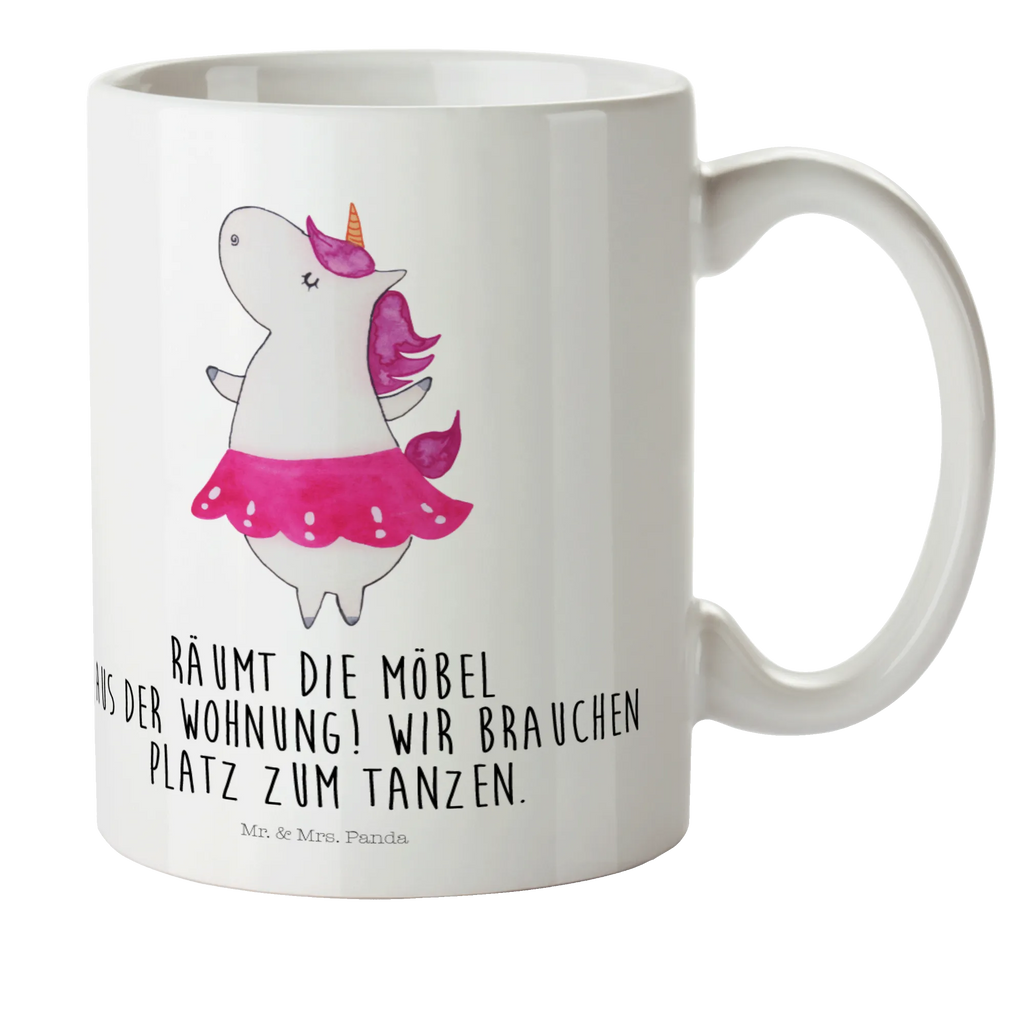 kubek dla dzieci Jednorożec balerina Nachhaltige Kindertasse, Trinklern-Tasse, Tasse Mit Henkel Für Kinder, Kindertasse Handgemacht, Kindertasse Ökologisch, Tasse Für Schulanfänger, Kinder-Porzellantasse Mit Motiv, Kinder-Thermobecher, Kinderbecher Aus Edelstahl, Tasse Für Kinder, Kindertasse Spülmaschinenfest, Design Kindertasse, Kindertasse Bunt, Kinderbecher Unzerbrechlich, Kinderbecher Mit Spruch, Kinder-Porzellantasse, Kindertasse Auslaufsicher, Kindertasse Mit Griffen, Kindertasse Aus Silikon, Trinklernbecher Personalisiert, Kinder-Keramiktasse, Trinklernbecher Aus Kunststoff, Kinderbecher, Kindertasse Für Baby, Kindertasse Mit Cartoonmotiv, Kindergeburtstag, Tasse Für Kleinkinder, Kindergarten, Kinderbecher Für Kleinkinder, Kindertasse, Trinklernbecher Mit Deckel, Kindertasse Mikrowellengeeignet, Kindertasse BPA-Frei, Kindertasse Für Vorschüler, Kindertasse Mit Strohhalm, Kindertasse Bruchsicher, Kinderbecher Mit Deckel, Trinklernbecher, Kindertasse Mit Tiermotiv, Einhörner, Unicorn, Einhorn Deko, Einhorn, Feiern, Geburtstag, Tanzen, Lebensfreude, Lebenslust, Wohnung, Tänzerin, Party, Ballerina, Spaß