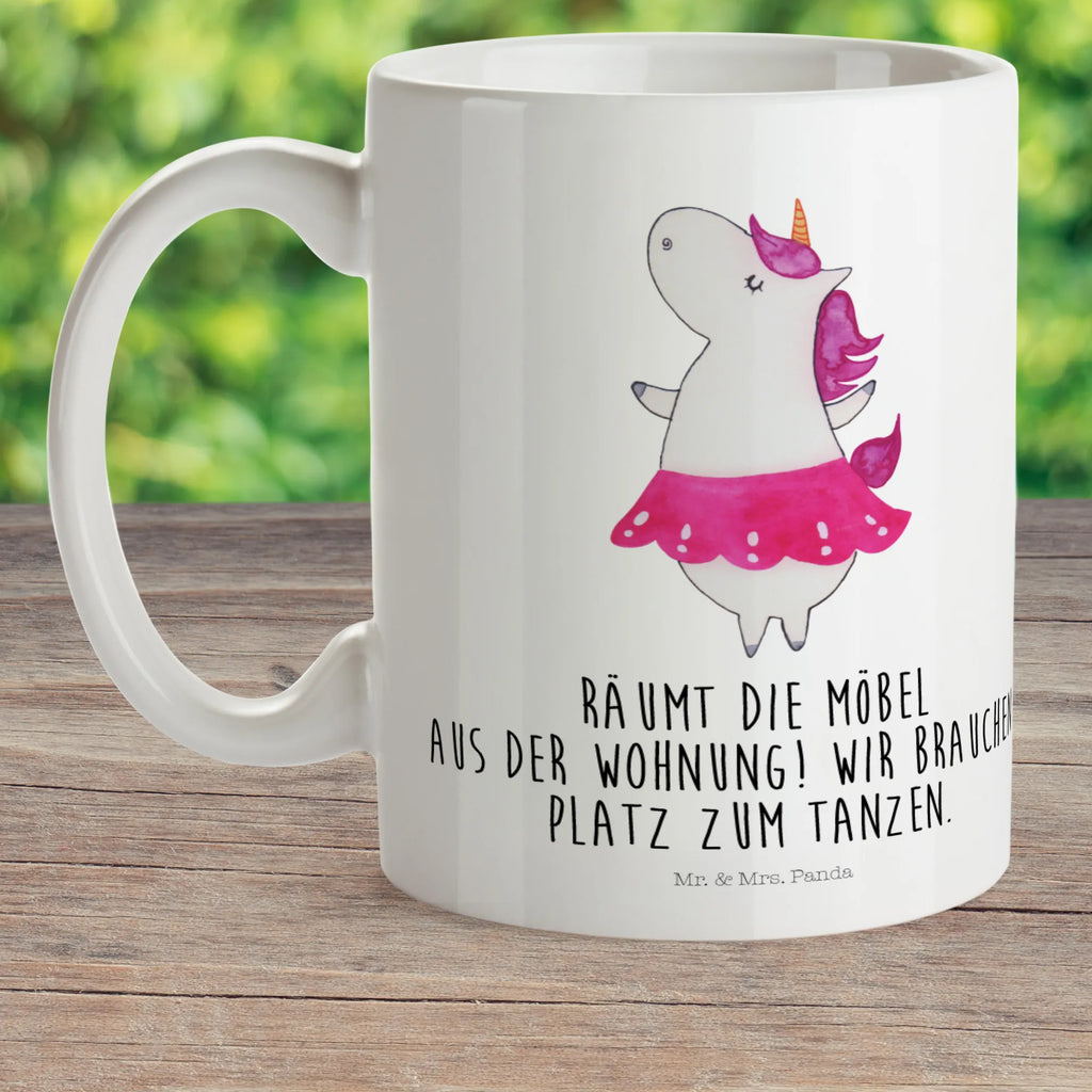 kubek dla dzieci Jednorożec balerina Nachhaltige Kindertasse, Trinklern-Tasse, Tasse Mit Henkel Für Kinder, Kindertasse Handgemacht, Kindertasse Ökologisch, Tasse Für Schulanfänger, Kinder-Porzellantasse Mit Motiv, Kinder-Thermobecher, Kinderbecher Aus Edelstahl, Tasse Für Kinder, Kindertasse Spülmaschinenfest, Design Kindertasse, Kindertasse Bunt, Kinderbecher Unzerbrechlich, Kinderbecher Mit Spruch, Kinder-Porzellantasse, Kindertasse Auslaufsicher, Kindertasse Mit Griffen, Kindertasse Aus Silikon, Trinklernbecher Personalisiert, Kinder-Keramiktasse, Trinklernbecher Aus Kunststoff, Kinderbecher, Kindertasse Für Baby, Kindertasse Mit Cartoonmotiv, Kindergeburtstag, Tasse Für Kleinkinder, Kindergarten, Kinderbecher Für Kleinkinder, Kindertasse, Trinklernbecher Mit Deckel, Kindertasse Mikrowellengeeignet, Kindertasse BPA-Frei, Kindertasse Für Vorschüler, Kindertasse Mit Strohhalm, Kindertasse Bruchsicher, Kinderbecher Mit Deckel, Trinklernbecher, Kindertasse Mit Tiermotiv, Einhörner, Unicorn, Einhorn Deko, Einhorn, Feiern, Geburtstag, Tanzen, Lebensfreude, Lebenslust, Wohnung, Tänzerin, Party, Ballerina, Spaß