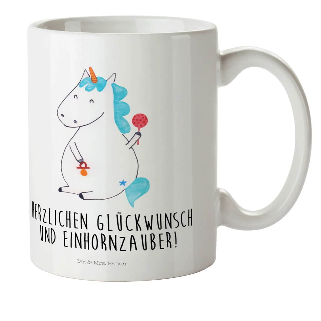 Kindertasse Einhorn Baby Kinderbecher Unzerbrechlich, Kinderbecher, Kindertasse Handgemacht, Trinklernbecher, Kindertasse Für Vorschüler, Kindertasse, Kindertasse Mit Griffen, Kindertasse BPA-Frei, Nachhaltige Kindertasse, Kinder-Porzellantasse, Trinklernbecher Personalisiert, Kindertasse Mit Tiermotiv, Kindertasse Bunt, Tasse Für Kleinkinder, Kindergeburtstag, Kinder-Keramiktasse, Trinklern-Tasse, Kindertasse Bruchsicher, Trinklernbecher Aus Kunststoff, Kindertasse Mit Cartoonmotiv, Kindertasse Auslaufsicher, Kinderbecher Für Kleinkinder, Kinder-Thermobecher, Kindertasse Spülmaschinenfest, Kinderbecher Mit Deckel, Kindertasse Für Baby, Tasse Für Kinder, Tasse Für Schulanfänger, Tasse Mit Henkel Für Kinder, Kindertasse Mit Strohhalm, Kinderbecher Aus Edelstahl, Kindertasse Mikrowellengeeignet, Trinklernbecher Mit Deckel, Kindertasse Ökologisch, Kindertasse Aus Silikon, Kinderbecher Mit Spruch, Kinder-Porzellantasse Mit Motiv, Design Kindertasse, Einhörner, Unicorn, Einhorn Deko, Einhorn, Mutter, Geburtstag, Nachwuchs, Baby, Eltern, Geburt, Kind, Erstes Kind, Babyglück, Schnuller, Party