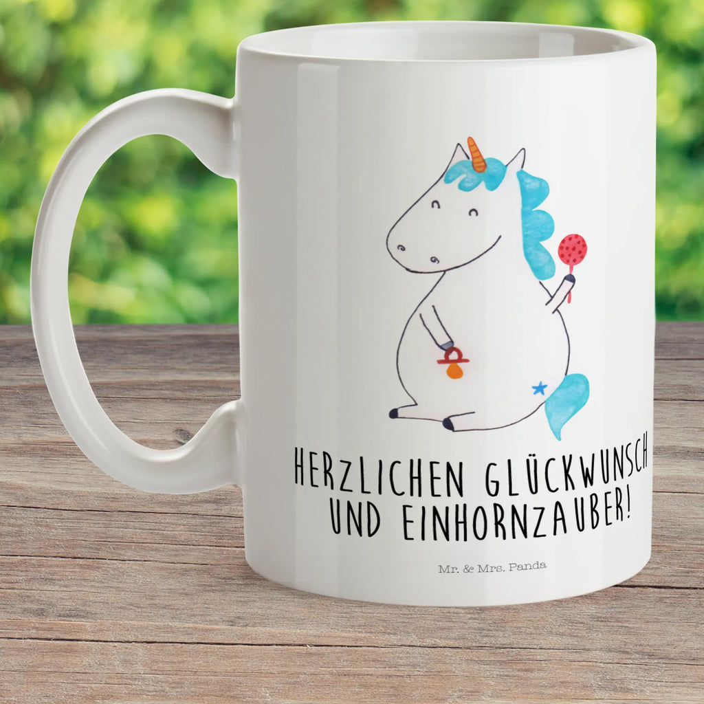 Kindertasse Einhorn Baby Kinderbecher Unzerbrechlich, Kinderbecher, Kindertasse Handgemacht, Trinklernbecher, Kindertasse Für Vorschüler, Kindertasse, Kindertasse Mit Griffen, Kindertasse BPA-Frei, Nachhaltige Kindertasse, Kinder-Porzellantasse, Trinklernbecher Personalisiert, Kindertasse Mit Tiermotiv, Kindertasse Bunt, Tasse Für Kleinkinder, Kindergeburtstag, Kinder-Keramiktasse, Trinklern-Tasse, Kindertasse Bruchsicher, Trinklernbecher Aus Kunststoff, Kindertasse Mit Cartoonmotiv, Kindertasse Auslaufsicher, Kinderbecher Für Kleinkinder, Kinder-Thermobecher, Kindertasse Spülmaschinenfest, Kinderbecher Mit Deckel, Kindertasse Für Baby, Tasse Für Kinder, Tasse Für Schulanfänger, Tasse Mit Henkel Für Kinder, Kindertasse Mit Strohhalm, Kinderbecher Aus Edelstahl, Kindertasse Mikrowellengeeignet, Trinklernbecher Mit Deckel, Kindertasse Ökologisch, Kindertasse Aus Silikon, Kinderbecher Mit Spruch, Kinder-Porzellantasse Mit Motiv, Design Kindertasse, Einhörner, Unicorn, Einhorn Deko, Einhorn, Mutter, Geburtstag, Nachwuchs, Baby, Eltern, Geburt, Kind, Erstes Kind, Babyglück, Schnuller, Party
