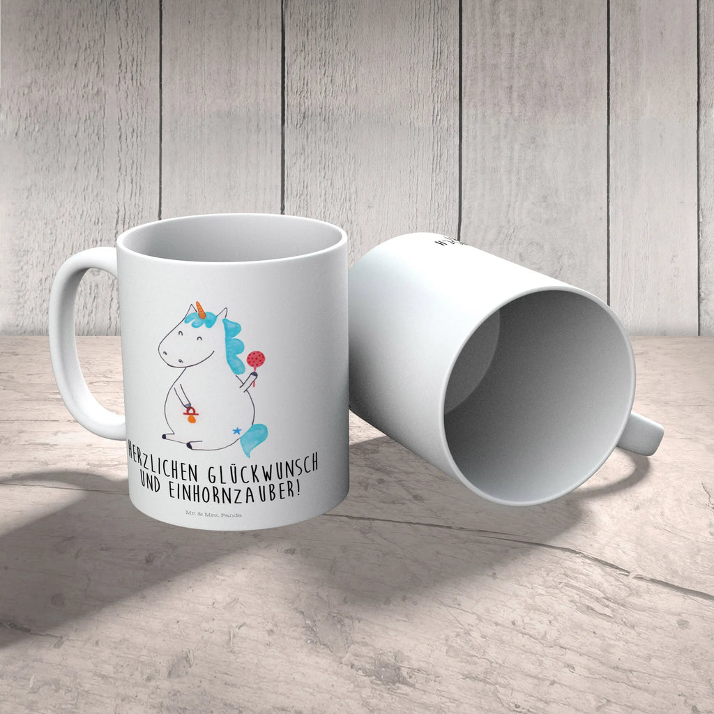Kindertasse Einhorn Baby Kinderbecher Unzerbrechlich, Kinderbecher, Kindertasse Handgemacht, Trinklernbecher, Kindertasse Für Vorschüler, Kindertasse, Kindertasse Mit Griffen, Kindertasse BPA-Frei, Nachhaltige Kindertasse, Kinder-Porzellantasse, Trinklernbecher Personalisiert, Kindertasse Mit Tiermotiv, Kindertasse Bunt, Tasse Für Kleinkinder, Kindergeburtstag, Kinder-Keramiktasse, Trinklern-Tasse, Kindertasse Bruchsicher, Trinklernbecher Aus Kunststoff, Kindertasse Mit Cartoonmotiv, Kindertasse Auslaufsicher, Kinderbecher Für Kleinkinder, Kinder-Thermobecher, Kindertasse Spülmaschinenfest, Kinderbecher Mit Deckel, Kindertasse Für Baby, Tasse Für Kinder, Tasse Für Schulanfänger, Tasse Mit Henkel Für Kinder, Kindertasse Mit Strohhalm, Kinderbecher Aus Edelstahl, Kindertasse Mikrowellengeeignet, Trinklernbecher Mit Deckel, Kindertasse Ökologisch, Kindertasse Aus Silikon, Kinderbecher Mit Spruch, Kinder-Porzellantasse Mit Motiv, Design Kindertasse, Einhörner, Unicorn, Einhorn Deko, Einhorn, Mutter, Geburtstag, Nachwuchs, Baby, Eltern, Geburt, Kind, Erstes Kind, Babyglück, Schnuller, Party