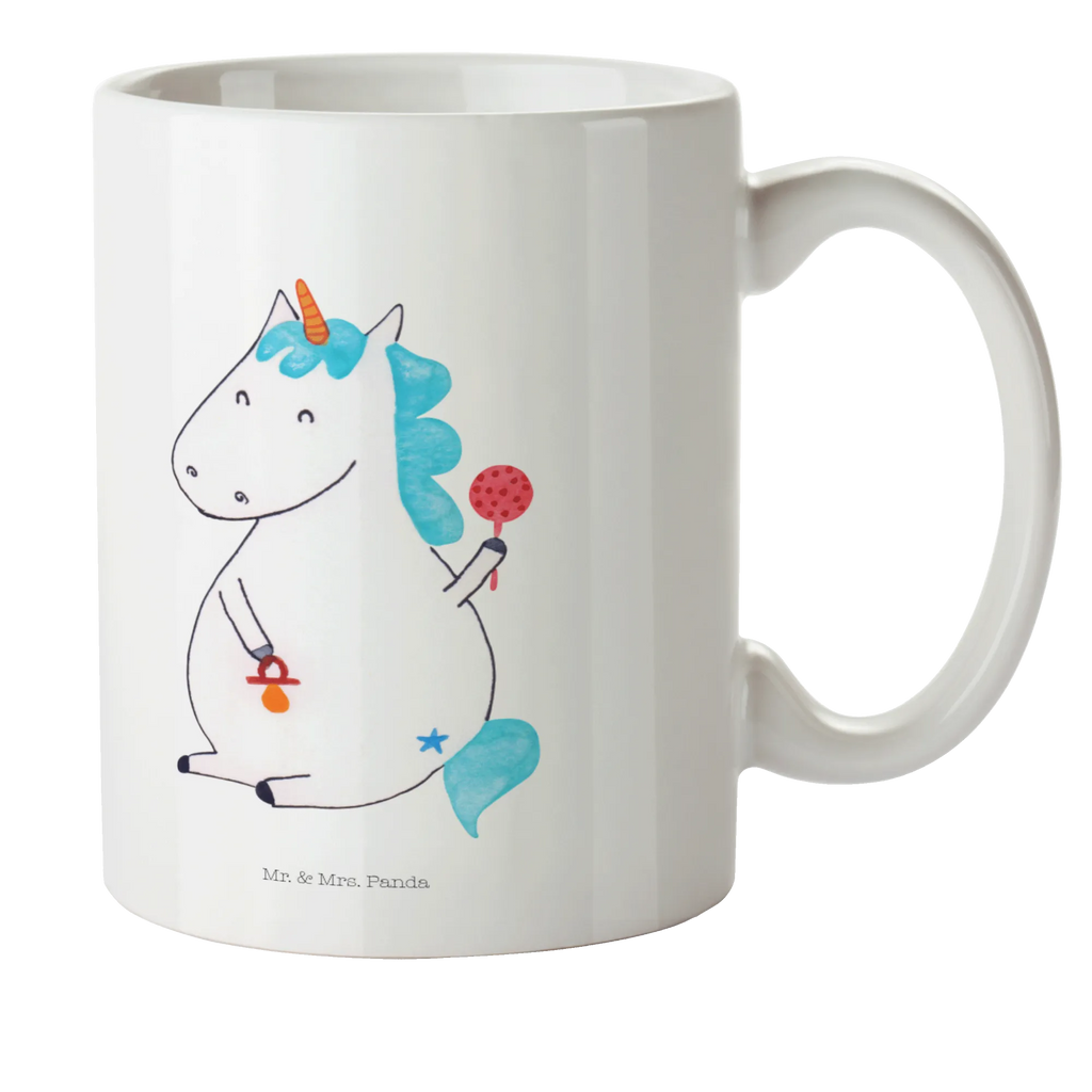 Kindertasse Einhorn Baby Kinderbecher Unzerbrechlich, Kinderbecher, Kindertasse Handgemacht, Trinklernbecher, Kindertasse Für Vorschüler, Kindertasse, Kindertasse Mit Griffen, Kindertasse BPA-Frei, Nachhaltige Kindertasse, Kinder-Porzellantasse, Trinklernbecher Personalisiert, Kindertasse Mit Tiermotiv, Kindertasse Bunt, Tasse Für Kleinkinder, Kindergeburtstag, Kinder-Keramiktasse, Trinklern-Tasse, Kindertasse Bruchsicher, Trinklernbecher Aus Kunststoff, Kindertasse Mit Cartoonmotiv, Kindertasse Auslaufsicher, Kinderbecher Für Kleinkinder, Kinder-Thermobecher, Kindertasse Spülmaschinenfest, Kinderbecher Mit Deckel, Kindertasse Für Baby, Tasse Für Kinder, Tasse Für Schulanfänger, Tasse Mit Henkel Für Kinder, Kindertasse Mit Strohhalm, Kinderbecher Aus Edelstahl, Kindertasse Mikrowellengeeignet, Trinklernbecher Mit Deckel, Kindertasse Ökologisch, Kindertasse Aus Silikon, Kinderbecher Mit Spruch, Kinder-Porzellantasse Mit Motiv, Design Kindertasse, Einhörner, Unicorn, Einhorn Deko, Einhorn, Mutter, Geburtstag, Nachwuchs, Baby, Eltern, Geburt, Kind, Erstes Kind, Babyglück, Schnuller, Party