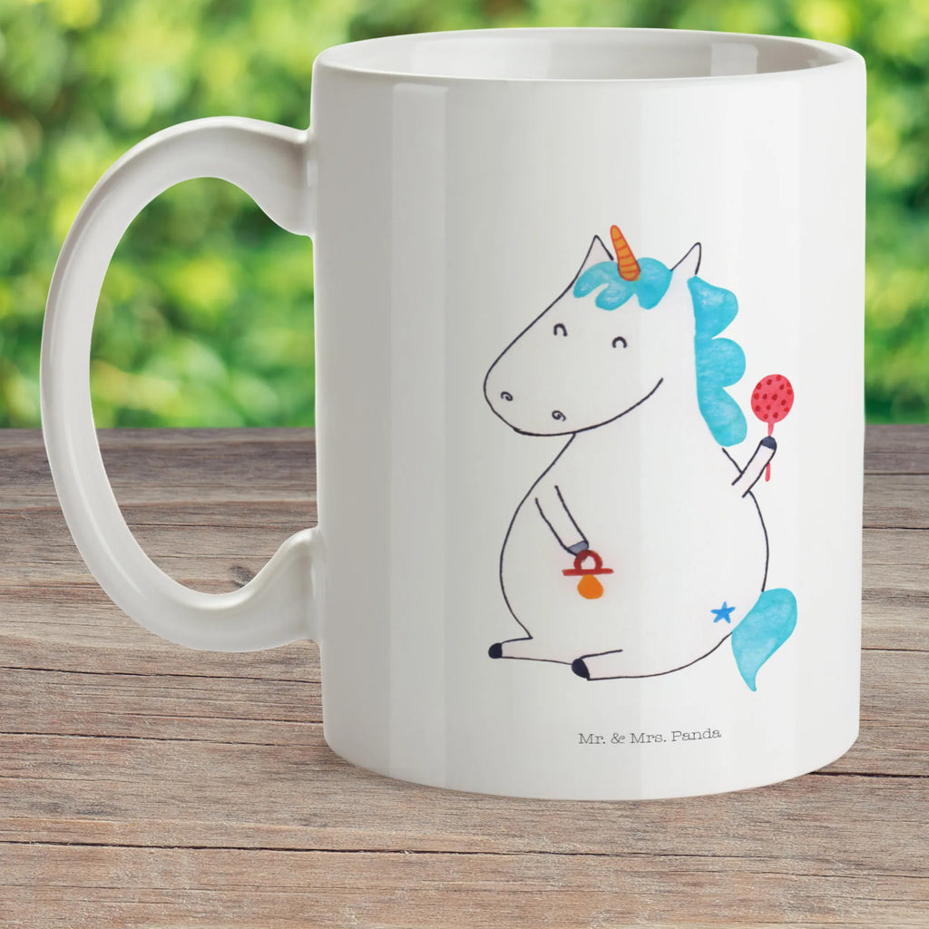 Kindertasse Einhorn Baby Kinderbecher Unzerbrechlich, Kinderbecher, Kindertasse Handgemacht, Trinklernbecher, Kindertasse Für Vorschüler, Kindertasse, Kindertasse Mit Griffen, Kindertasse BPA-Frei, Nachhaltige Kindertasse, Kinder-Porzellantasse, Trinklernbecher Personalisiert, Kindertasse Mit Tiermotiv, Kindertasse Bunt, Tasse Für Kleinkinder, Kindergeburtstag, Kinder-Keramiktasse, Trinklern-Tasse, Kindertasse Bruchsicher, Trinklernbecher Aus Kunststoff, Kindertasse Mit Cartoonmotiv, Kindertasse Auslaufsicher, Kinderbecher Für Kleinkinder, Kinder-Thermobecher, Kindertasse Spülmaschinenfest, Kinderbecher Mit Deckel, Kindertasse Für Baby, Tasse Für Kinder, Tasse Für Schulanfänger, Tasse Mit Henkel Für Kinder, Kindertasse Mit Strohhalm, Kinderbecher Aus Edelstahl, Kindertasse Mikrowellengeeignet, Trinklernbecher Mit Deckel, Kindertasse Ökologisch, Kindertasse Aus Silikon, Kinderbecher Mit Spruch, Kinder-Porzellantasse Mit Motiv, Design Kindertasse, Einhörner, Unicorn, Einhorn Deko, Einhorn, Mutter, Geburtstag, Nachwuchs, Baby, Eltern, Geburt, Kind, Erstes Kind, Babyglück, Schnuller, Party
