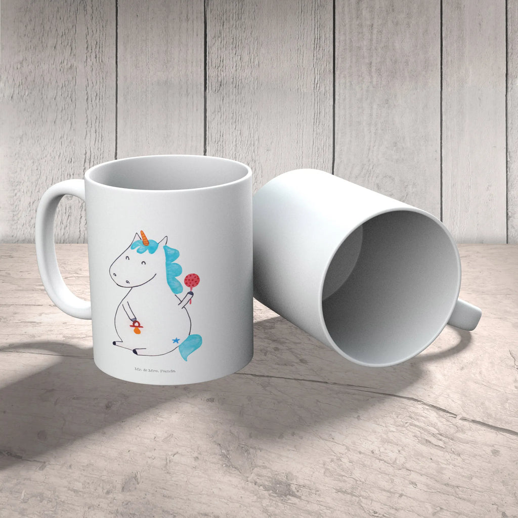 Kindertasse Einhorn Baby Kinderbecher Unzerbrechlich, Kinderbecher, Kindertasse Handgemacht, Trinklernbecher, Kindertasse Für Vorschüler, Kindertasse, Kindertasse Mit Griffen, Kindertasse BPA-Frei, Nachhaltige Kindertasse, Kinder-Porzellantasse, Trinklernbecher Personalisiert, Kindertasse Mit Tiermotiv, Kindertasse Bunt, Tasse Für Kleinkinder, Kindergeburtstag, Kinder-Keramiktasse, Trinklern-Tasse, Kindertasse Bruchsicher, Trinklernbecher Aus Kunststoff, Kindertasse Mit Cartoonmotiv, Kindertasse Auslaufsicher, Kinderbecher Für Kleinkinder, Kinder-Thermobecher, Kindertasse Spülmaschinenfest, Kinderbecher Mit Deckel, Kindertasse Für Baby, Tasse Für Kinder, Tasse Für Schulanfänger, Tasse Mit Henkel Für Kinder, Kindertasse Mit Strohhalm, Kinderbecher Aus Edelstahl, Kindertasse Mikrowellengeeignet, Trinklernbecher Mit Deckel, Kindertasse Ökologisch, Kindertasse Aus Silikon, Kinderbecher Mit Spruch, Kinder-Porzellantasse Mit Motiv, Design Kindertasse, Einhörner, Unicorn, Einhorn Deko, Einhorn, Mutter, Geburtstag, Nachwuchs, Baby, Eltern, Geburt, Kind, Erstes Kind, Babyglück, Schnuller, Party