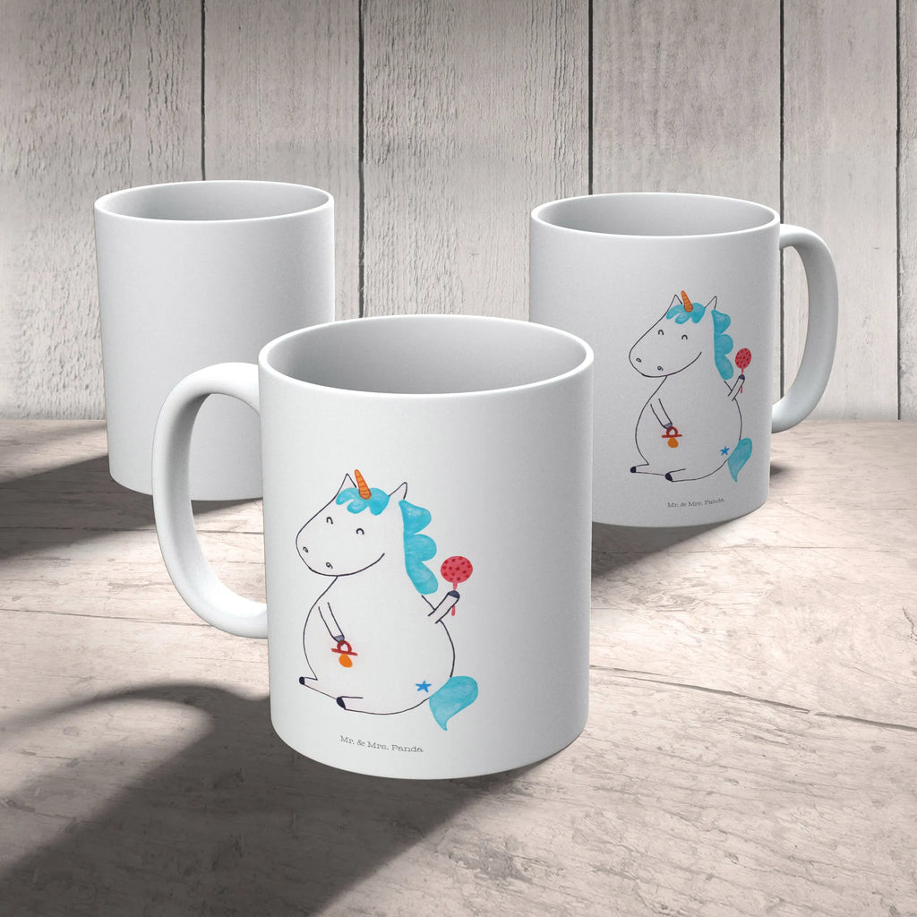 Kindertasse Einhorn Baby Kinderbecher Unzerbrechlich, Kinderbecher, Kindertasse Handgemacht, Trinklernbecher, Kindertasse Für Vorschüler, Kindertasse, Kindertasse Mit Griffen, Kindertasse BPA-Frei, Nachhaltige Kindertasse, Kinder-Porzellantasse, Trinklernbecher Personalisiert, Kindertasse Mit Tiermotiv, Kindertasse Bunt, Tasse Für Kleinkinder, Kindergeburtstag, Kinder-Keramiktasse, Trinklern-Tasse, Kindertasse Bruchsicher, Trinklernbecher Aus Kunststoff, Kindertasse Mit Cartoonmotiv, Kindertasse Auslaufsicher, Kinderbecher Für Kleinkinder, Kinder-Thermobecher, Kindertasse Spülmaschinenfest, Kinderbecher Mit Deckel, Kindertasse Für Baby, Tasse Für Kinder, Tasse Für Schulanfänger, Tasse Mit Henkel Für Kinder, Kindertasse Mit Strohhalm, Kinderbecher Aus Edelstahl, Kindertasse Mikrowellengeeignet, Trinklernbecher Mit Deckel, Kindertasse Ökologisch, Kindertasse Aus Silikon, Kinderbecher Mit Spruch, Kinder-Porzellantasse Mit Motiv, Design Kindertasse, Einhörner, Unicorn, Einhorn Deko, Einhorn, Mutter, Geburtstag, Nachwuchs, Baby, Eltern, Geburt, Kind, Erstes Kind, Babyglück, Schnuller, Party