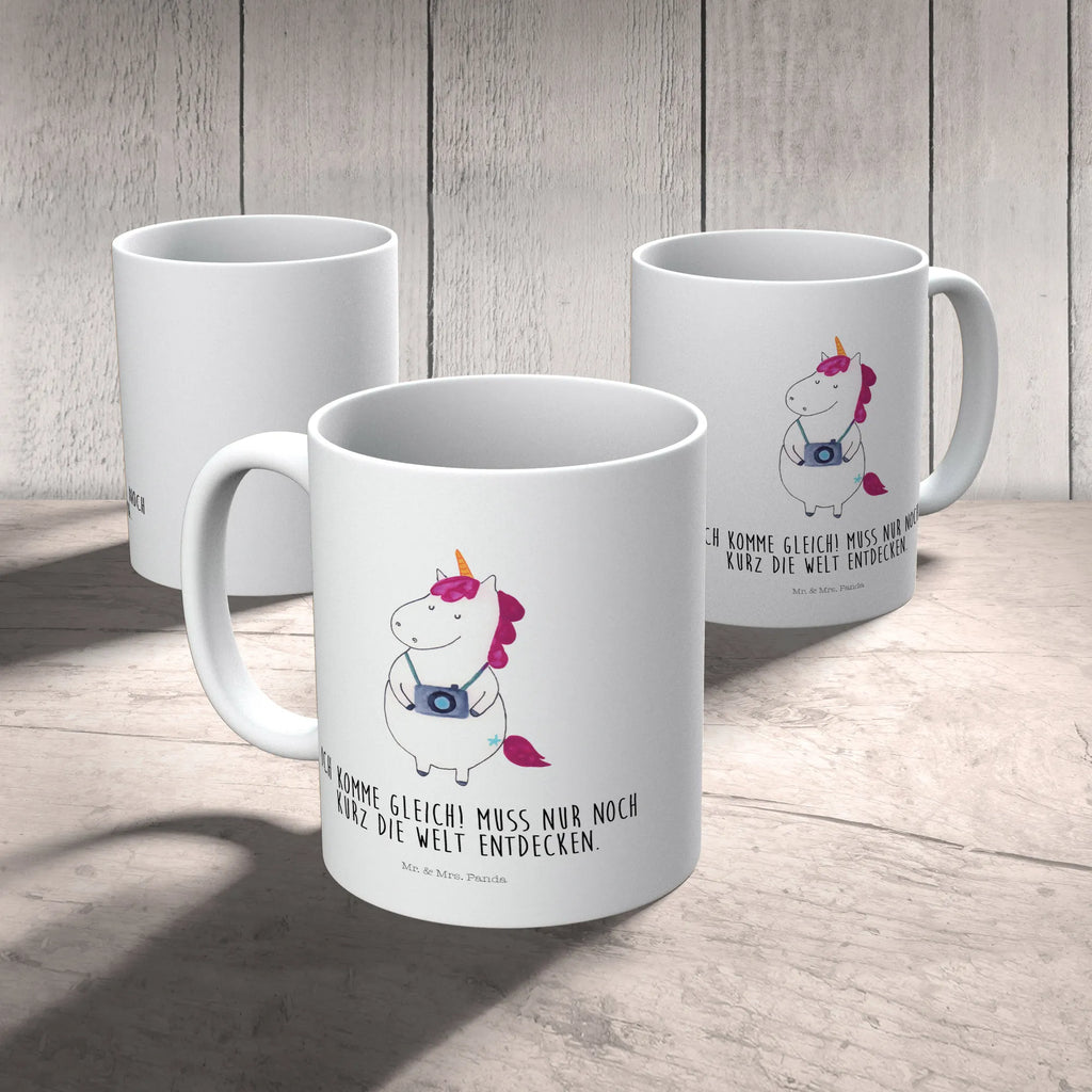Kindertasse Einhorn Fotograf Kindertasse Auslaufsicher, Kindertasse Mit Tiermotiv, Kindertasse, Nachhaltige Kindertasse, Tasse Mit Henkel Für Kinder, Kinder-Thermobecher, Kindertasse Für Vorschüler, Tasse Für Kleinkinder, Kindertasse Ökologisch, Kinderbecher Unzerbrechlich, Kindertasse Mit Strohhalm, Kinderbecher Mit Deckel, Tasse Für Schulanfänger, Kinderbecher Für Kleinkinder, Kindertasse Bruchsicher, Design Kindertasse, Trinklernbecher Mit Deckel, Kindertasse Handgemacht, Kindertasse Aus Silikon, Kindertasse Mit Cartoonmotiv, Kinder-Porzellantasse, Trinklernbecher Aus Kunststoff, Kindertasse Mikrowellengeeignet, Kindertasse BPA-Frei, Kinderbecher Aus Edelstahl, Kindertasse Bunt, Trinklernbecher Personalisiert, Kindertasse Mit Griffen, Tasse Für Kinder, Kinder-Keramiktasse, Kinder-Porzellantasse Mit Motiv, Kinderbecher Mit Spruch, Trinklern-Tasse, Kindertasse Spülmaschinenfest, Kindertasse Für Baby, Kinderbecher, Trinklernbecher, Einhorn, Einhörner, Einhorn Deko, Unicorn, Fotografie, Städtereise, Weltreise, Urlaub, Kurztrip, Reisen, Reise, Weltenbummler, Kamera, Tourist, Fotograf