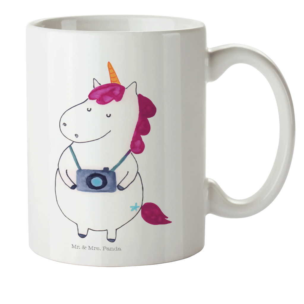Kindertasse Einhorn Fotograf Kindertasse Auslaufsicher, Kindertasse Mit Tiermotiv, Kindertasse, Nachhaltige Kindertasse, Tasse Mit Henkel Für Kinder, Kinder-Thermobecher, Kindertasse Für Vorschüler, Tasse Für Kleinkinder, Kindertasse Ökologisch, Kinderbecher Unzerbrechlich, Kindertasse Mit Strohhalm, Kinderbecher Mit Deckel, Tasse Für Schulanfänger, Kinderbecher Für Kleinkinder, Kindertasse Bruchsicher, Design Kindertasse, Trinklernbecher Mit Deckel, Kindertasse Handgemacht, Kindertasse Aus Silikon, Kindertasse Mit Cartoonmotiv, Kinder-Porzellantasse, Trinklernbecher Aus Kunststoff, Kindertasse Mikrowellengeeignet, Kindertasse BPA-Frei, Kinderbecher Aus Edelstahl, Kindertasse Bunt, Trinklernbecher Personalisiert, Kindertasse Mit Griffen, Tasse Für Kinder, Kinder-Keramiktasse, Kinder-Porzellantasse Mit Motiv, Kinderbecher Mit Spruch, Trinklern-Tasse, Kindertasse Spülmaschinenfest, Kindertasse Für Baby, Kinderbecher, Trinklernbecher, Einhorn, Einhörner, Einhorn Deko, Unicorn, Fotografie, Städtereise, Weltreise, Urlaub, Kurztrip, Reisen, Reise, Weltenbummler, Kamera, Tourist, Fotograf