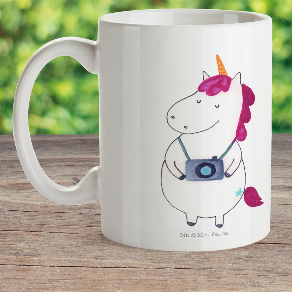 Kindertasse Einhorn Fotograf Kindertasse Auslaufsicher, Kindertasse Mit Tiermotiv, Kindertasse, Nachhaltige Kindertasse, Tasse Mit Henkel Für Kinder, Kinder-Thermobecher, Kindertasse Für Vorschüler, Tasse Für Kleinkinder, Kindertasse Ökologisch, Kinderbecher Unzerbrechlich, Kindertasse Mit Strohhalm, Kinderbecher Mit Deckel, Tasse Für Schulanfänger, Kinderbecher Für Kleinkinder, Kindertasse Bruchsicher, Design Kindertasse, Trinklernbecher Mit Deckel, Kindertasse Handgemacht, Kindertasse Aus Silikon, Kindertasse Mit Cartoonmotiv, Kinder-Porzellantasse, Trinklernbecher Aus Kunststoff, Kindertasse Mikrowellengeeignet, Kindertasse BPA-Frei, Kinderbecher Aus Edelstahl, Kindertasse Bunt, Trinklernbecher Personalisiert, Kindertasse Mit Griffen, Tasse Für Kinder, Kinder-Keramiktasse, Kinder-Porzellantasse Mit Motiv, Kinderbecher Mit Spruch, Trinklern-Tasse, Kindertasse Spülmaschinenfest, Kindertasse Für Baby, Kinderbecher, Trinklernbecher, Einhorn, Einhörner, Einhorn Deko, Unicorn, Fotografie, Städtereise, Weltreise, Urlaub, Kurztrip, Reisen, Reise, Weltenbummler, Kamera, Tourist, Fotograf