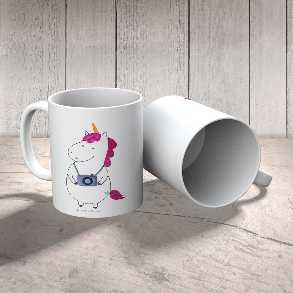 Kindertasse Einhorn Fotograf Kindertasse Auslaufsicher, Kindertasse Mit Tiermotiv, Kindertasse, Nachhaltige Kindertasse, Tasse Mit Henkel Für Kinder, Kinder-Thermobecher, Kindertasse Für Vorschüler, Tasse Für Kleinkinder, Kindertasse Ökologisch, Kinderbecher Unzerbrechlich, Kindertasse Mit Strohhalm, Kinderbecher Mit Deckel, Tasse Für Schulanfänger, Kinderbecher Für Kleinkinder, Kindertasse Bruchsicher, Design Kindertasse, Trinklernbecher Mit Deckel, Kindertasse Handgemacht, Kindertasse Aus Silikon, Kindertasse Mit Cartoonmotiv, Kinder-Porzellantasse, Trinklernbecher Aus Kunststoff, Kindertasse Mikrowellengeeignet, Kindertasse BPA-Frei, Kinderbecher Aus Edelstahl, Kindertasse Bunt, Trinklernbecher Personalisiert, Kindertasse Mit Griffen, Tasse Für Kinder, Kinder-Keramiktasse, Kinder-Porzellantasse Mit Motiv, Kinderbecher Mit Spruch, Trinklern-Tasse, Kindertasse Spülmaschinenfest, Kindertasse Für Baby, Kinderbecher, Trinklernbecher, Einhorn, Einhörner, Einhorn Deko, Unicorn, Fotografie, Städtereise, Weltreise, Urlaub, Kurztrip, Reisen, Reise, Weltenbummler, Kamera, Tourist, Fotograf