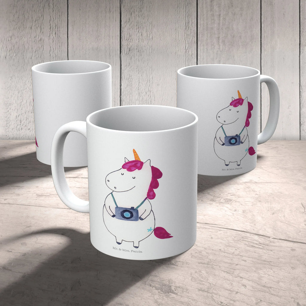 Kindertasse Einhorn Fotograf Kindertasse Auslaufsicher, Kindertasse Mit Tiermotiv, Kindertasse, Nachhaltige Kindertasse, Tasse Mit Henkel Für Kinder, Kinder-Thermobecher, Kindertasse Für Vorschüler, Tasse Für Kleinkinder, Kindertasse Ökologisch, Kinderbecher Unzerbrechlich, Kindertasse Mit Strohhalm, Kinderbecher Mit Deckel, Tasse Für Schulanfänger, Kinderbecher Für Kleinkinder, Kindertasse Bruchsicher, Design Kindertasse, Trinklernbecher Mit Deckel, Kindertasse Handgemacht, Kindertasse Aus Silikon, Kindertasse Mit Cartoonmotiv, Kinder-Porzellantasse, Trinklernbecher Aus Kunststoff, Kindertasse Mikrowellengeeignet, Kindertasse BPA-Frei, Kinderbecher Aus Edelstahl, Kindertasse Bunt, Trinklernbecher Personalisiert, Kindertasse Mit Griffen, Tasse Für Kinder, Kinder-Keramiktasse, Kinder-Porzellantasse Mit Motiv, Kinderbecher Mit Spruch, Trinklern-Tasse, Kindertasse Spülmaschinenfest, Kindertasse Für Baby, Kinderbecher, Trinklernbecher, Einhorn, Einhörner, Einhorn Deko, Unicorn, Fotografie, Städtereise, Weltreise, Urlaub, Kurztrip, Reisen, Reise, Weltenbummler, Kamera, Tourist, Fotograf