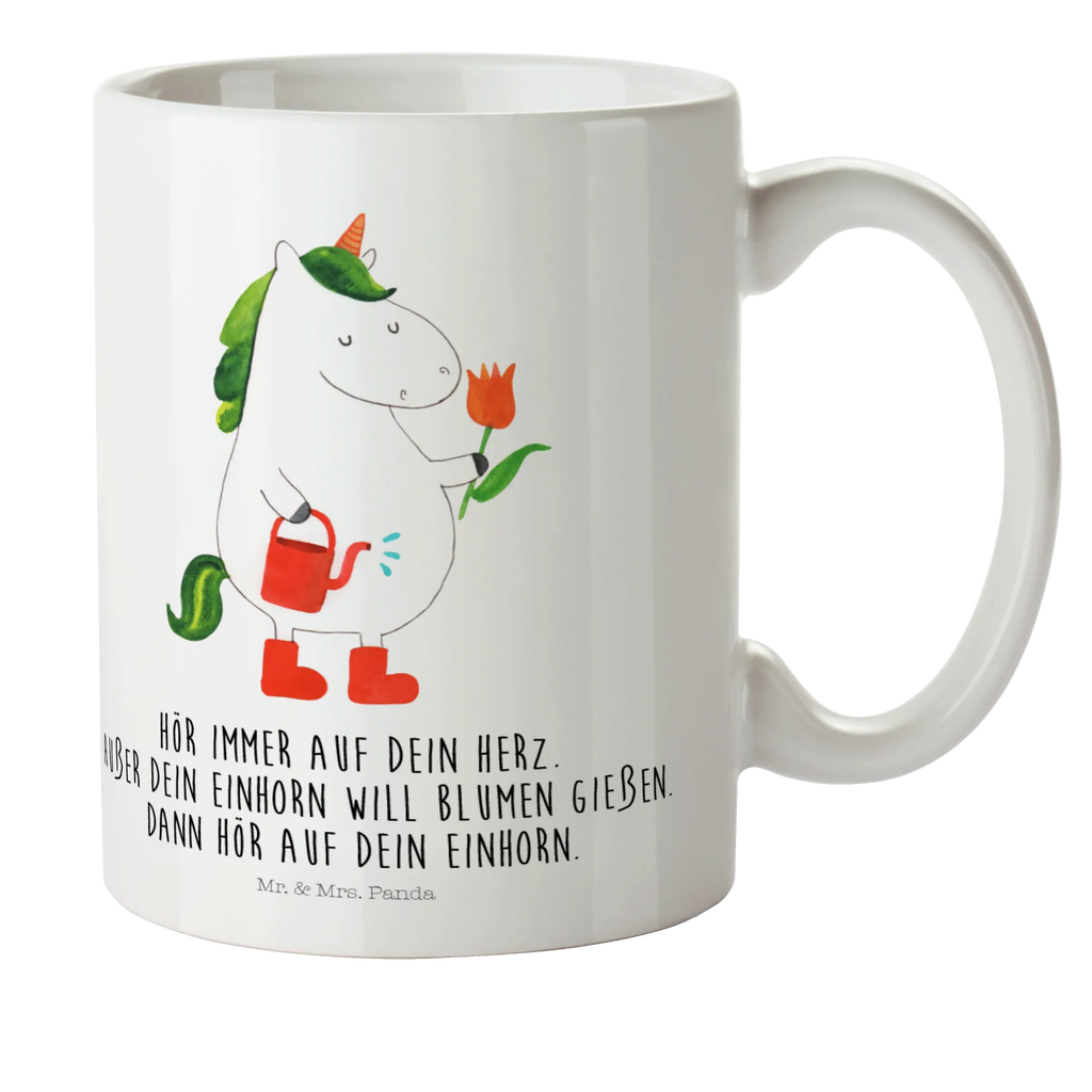 Kindertasse Einhorn Gärtner Kindertasse Auslaufsicher, Kindertasse, Kindertasse Mit Strohhalm, Kindertasse Ökologisch, Kinderbecher Mit Spruch, Trinklern-Tasse, Kinderbecher Für Kleinkinder, Kinder-Porzellantasse, Kindergeburtstag, Kindertasse Mikrowellengeeignet, Trinklernbecher Personalisiert, Kinderbecher Mit Deckel, Kindertasse Bruchsicher, Kindertasse Mit Griffen, Tasse Für Kinder, Kinderbecher Aus Edelstahl, Kindertasse Für Baby, Kindertasse Mit Tiermotiv, Nachhaltige Kindertasse, Trinklernbecher Aus Kunststoff, Tasse Für Kleinkinder, Kindertasse Für Vorschüler, Kinderbecher, Kinderbecher Unzerbrechlich, Kindertasse Bunt, Kindertasse BPA-Frei, Kindertasse Mit Cartoonmotiv, Kinder-Porzellantasse Mit Motiv, Kindertasse Aus Silikon, Tasse Mit Henkel Für Kinder, Kinder-Thermobecher, Trinklernbecher Mit Deckel, Tasse Für Schulanfänger, Design Kindertasse, Kindertasse Handgemacht, Kinder-Keramiktasse, Trinklernbecher, Kindertasse Spülmaschinenfest, Einhörner, Unicorn, Einhorn Deko, Einhorn, Garten, Lebenslust, Freundin, Stiefel, Giesskanne, Gießkanne, Blume, Freude, Luftballon