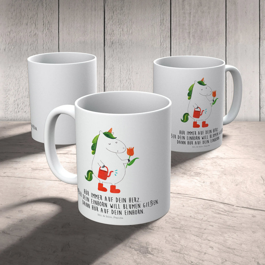 Kindertasse Einhorn Gärtner Kindertasse Auslaufsicher, Kindertasse, Kindertasse Mit Strohhalm, Kindertasse Ökologisch, Kinderbecher Mit Spruch, Trinklern-Tasse, Kinderbecher Für Kleinkinder, Kinder-Porzellantasse, Kindergeburtstag, Kindertasse Mikrowellengeeignet, Trinklernbecher Personalisiert, Kinderbecher Mit Deckel, Kindertasse Bruchsicher, Kindertasse Mit Griffen, Tasse Für Kinder, Kinderbecher Aus Edelstahl, Kindertasse Für Baby, Kindertasse Mit Tiermotiv, Nachhaltige Kindertasse, Trinklernbecher Aus Kunststoff, Tasse Für Kleinkinder, Kindertasse Für Vorschüler, Kinderbecher, Kinderbecher Unzerbrechlich, Kindertasse Bunt, Kindertasse BPA-Frei, Kindertasse Mit Cartoonmotiv, Kinder-Porzellantasse Mit Motiv, Kindertasse Aus Silikon, Tasse Mit Henkel Für Kinder, Kinder-Thermobecher, Trinklernbecher Mit Deckel, Tasse Für Schulanfänger, Design Kindertasse, Kindertasse Handgemacht, Kinder-Keramiktasse, Trinklernbecher, Kindertasse Spülmaschinenfest, Einhörner, Unicorn, Einhorn Deko, Einhorn, Garten, Lebenslust, Freundin, Stiefel, Giesskanne, Gießkanne, Blume, Freude, Luftballon