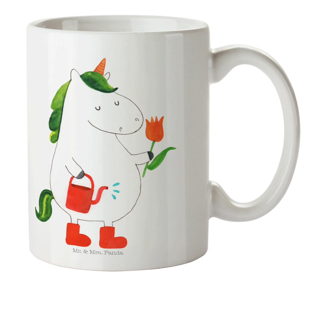 Kindertasse Einhorn Gärtner Kindertasse Auslaufsicher, Kindertasse, Kindertasse Mit Strohhalm, Kindertasse Ökologisch, Kinderbecher Mit Spruch, Trinklern-Tasse, Kinderbecher Für Kleinkinder, Kinder-Porzellantasse, Kindergeburtstag, Kindertasse Mikrowellengeeignet, Trinklernbecher Personalisiert, Kinderbecher Mit Deckel, Kindertasse Bruchsicher, Kindertasse Mit Griffen, Tasse Für Kinder, Kinderbecher Aus Edelstahl, Kindertasse Für Baby, Kindertasse Mit Tiermotiv, Nachhaltige Kindertasse, Trinklernbecher Aus Kunststoff, Tasse Für Kleinkinder, Kindertasse Für Vorschüler, Kinderbecher, Kinderbecher Unzerbrechlich, Kindertasse Bunt, Kindertasse BPA-Frei, Kindertasse Mit Cartoonmotiv, Kinder-Porzellantasse Mit Motiv, Kindertasse Aus Silikon, Tasse Mit Henkel Für Kinder, Kinder-Thermobecher, Trinklernbecher Mit Deckel, Tasse Für Schulanfänger, Design Kindertasse, Kindertasse Handgemacht, Kinder-Keramiktasse, Trinklernbecher, Kindertasse Spülmaschinenfest, Einhörner, Unicorn, Einhorn Deko, Einhorn, Garten, Lebenslust, Freundin, Stiefel, Giesskanne, Gießkanne, Blume, Freude, Luftballon