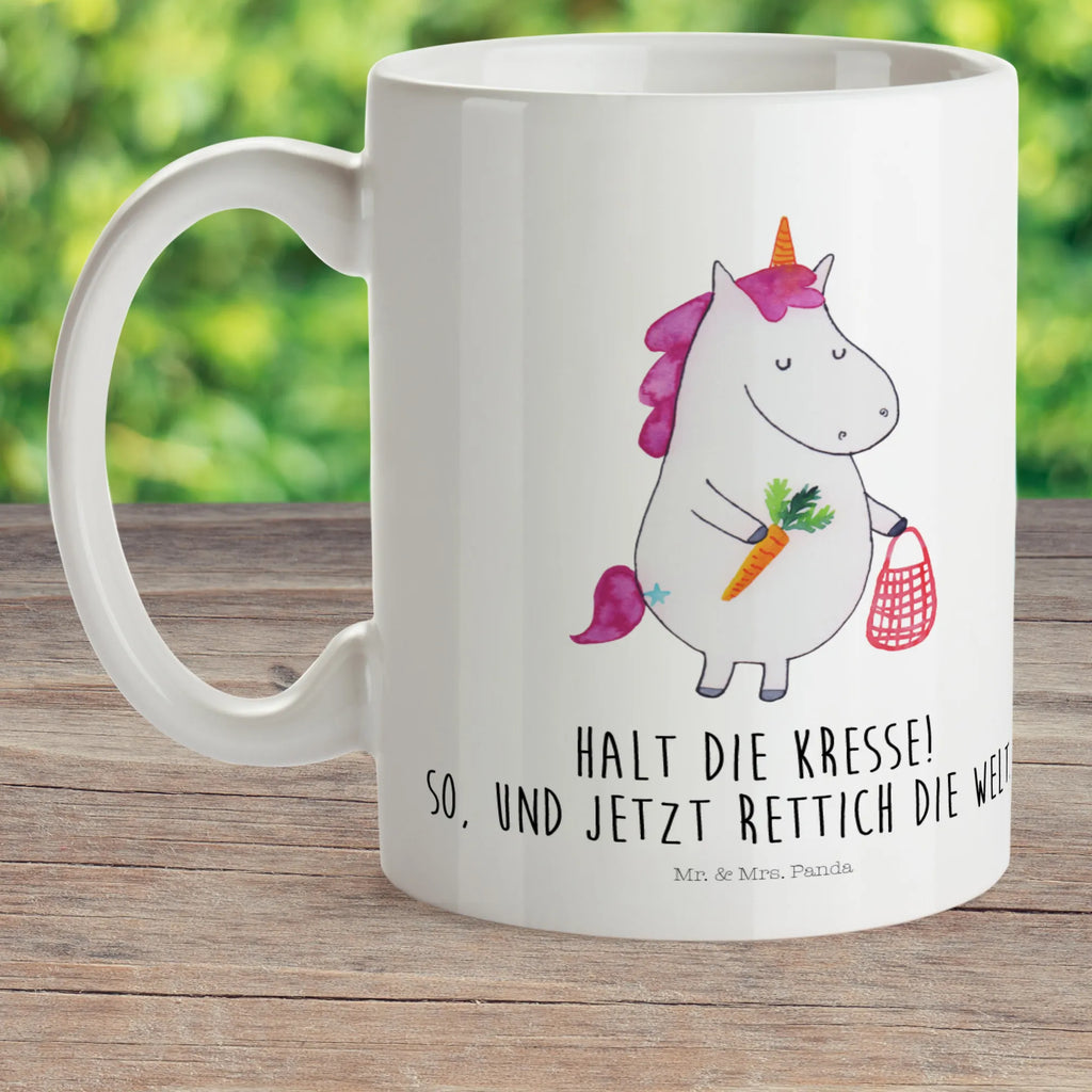 Kindertasse Einhorn Gemüse Kinderbecher, Kindertasse Mit Griffen, Kindertasse Aus Silikon, Kinder-Keramiktasse, Design Kindertasse, Kindertasse Bunt, Tasse Für Kinder, Kinder-Porzellantasse Mit Motiv, Kinderbecher Für Kleinkinder, Kindertasse Ökologisch, Kindertasse Mit Cartoonmotiv, Kindertasse Bruchsicher, Trinklern-Tasse, Kindertasse Mit Strohhalm, Kindertasse BPA-Frei, Kindertasse Mikrowellengeeignet, Trinklernbecher, Kinderbecher Unzerbrechlich, Kindertasse Spülmaschinenfest, Kindertasse Handgemacht, Kindertasse Auslaufsicher, Kindertasse, Kindertasse Für Baby, Tasse Für Kleinkinder, Tasse Mit Henkel Für Kinder, Kinderbecher Mit Spruch, Kinder-Thermobecher, Kindertasse Mit Tiermotiv, Nachhaltige Kindertasse, Trinklernbecher Mit Deckel, Kindergeburtstag, Kinderbecher Aus Edelstahl, Trinklernbecher Aus Kunststoff, Kinderbecher Mit Deckel, Kinder-Porzellantasse, Trinklernbecher Personalisiert, Kindertasse Für Vorschüler, Tasse Für Schulanfänger, Unicorn, Einhorn, Einhörner, Einhorn Deko, Biomarkt, Gemüse, Wochenmarkt