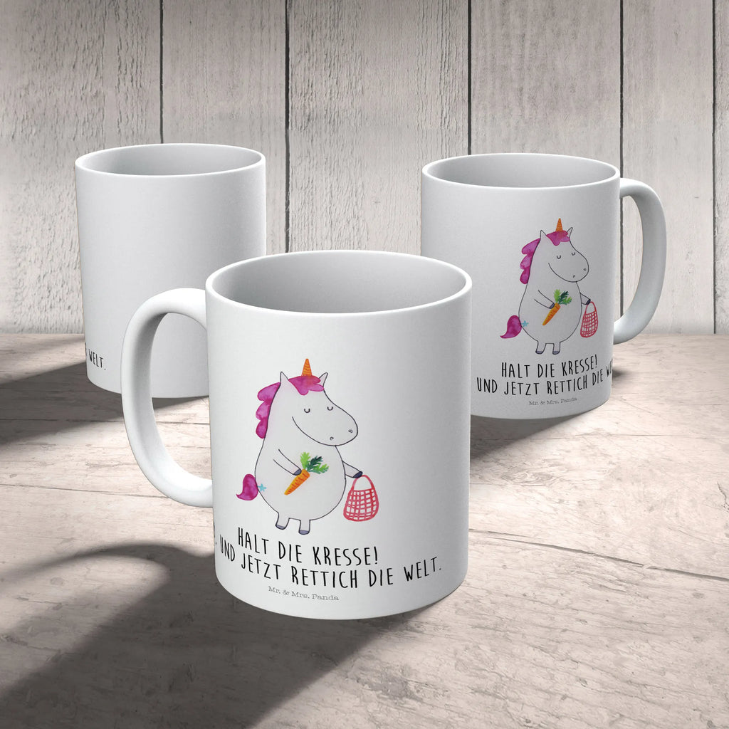 Kindertasse Einhorn Gemüse Kinderbecher, Kindertasse Mit Griffen, Kindertasse Aus Silikon, Kinder-Keramiktasse, Design Kindertasse, Kindertasse Bunt, Tasse Für Kinder, Kinder-Porzellantasse Mit Motiv, Kinderbecher Für Kleinkinder, Kindertasse Ökologisch, Kindertasse Mit Cartoonmotiv, Kindertasse Bruchsicher, Trinklern-Tasse, Kindertasse Mit Strohhalm, Kindertasse BPA-Frei, Kindertasse Mikrowellengeeignet, Trinklernbecher, Kinderbecher Unzerbrechlich, Kindertasse Spülmaschinenfest, Kindertasse Handgemacht, Kindertasse Auslaufsicher, Kindertasse, Kindertasse Für Baby, Tasse Für Kleinkinder, Tasse Mit Henkel Für Kinder, Kinderbecher Mit Spruch, Kinder-Thermobecher, Kindertasse Mit Tiermotiv, Nachhaltige Kindertasse, Trinklernbecher Mit Deckel, Kindergeburtstag, Kinderbecher Aus Edelstahl, Trinklernbecher Aus Kunststoff, Kinderbecher Mit Deckel, Kinder-Porzellantasse, Trinklernbecher Personalisiert, Kindertasse Für Vorschüler, Tasse Für Schulanfänger, Unicorn, Einhorn, Einhörner, Einhorn Deko, Biomarkt, Gemüse, Wochenmarkt