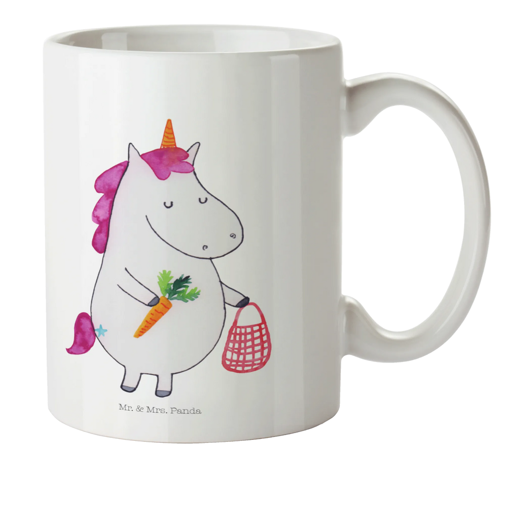 Kindertasse Einhorn Gemüse Kinderbecher, Kindertasse Mit Griffen, Kindertasse Aus Silikon, Kinder-Keramiktasse, Design Kindertasse, Kindertasse Bunt, Tasse Für Kinder, Kinder-Porzellantasse Mit Motiv, Kinderbecher Für Kleinkinder, Kindertasse Ökologisch, Kindertasse Mit Cartoonmotiv, Kindertasse Bruchsicher, Trinklern-Tasse, Kindertasse Mit Strohhalm, Kindertasse BPA-Frei, Kindertasse Mikrowellengeeignet, Trinklernbecher, Kinderbecher Unzerbrechlich, Kindertasse Spülmaschinenfest, Kindertasse Handgemacht, Kindertasse Auslaufsicher, Kindertasse, Kindertasse Für Baby, Tasse Für Kleinkinder, Tasse Mit Henkel Für Kinder, Kinderbecher Mit Spruch, Kinder-Thermobecher, Kindertasse Mit Tiermotiv, Nachhaltige Kindertasse, Trinklernbecher Mit Deckel, Kindergeburtstag, Kinderbecher Aus Edelstahl, Trinklernbecher Aus Kunststoff, Kinderbecher Mit Deckel, Kinder-Porzellantasse, Trinklernbecher Personalisiert, Kindertasse Für Vorschüler, Tasse Für Schulanfänger, Unicorn, Einhorn, Einhörner, Einhorn Deko, Biomarkt, Gemüse, Wochenmarkt