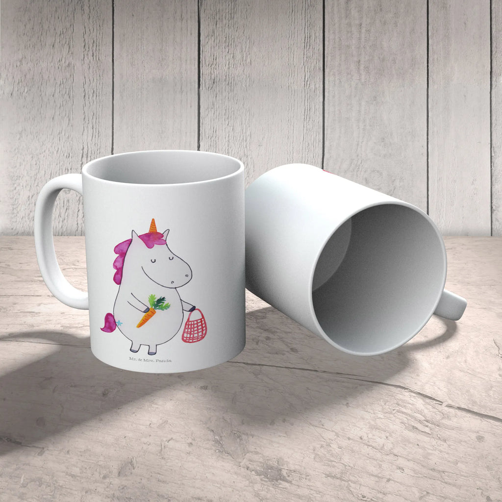Kindertasse Einhorn Gemüse Kinderbecher, Kindertasse Mit Griffen, Kindertasse Aus Silikon, Kinder-Keramiktasse, Design Kindertasse, Kindertasse Bunt, Tasse Für Kinder, Kinder-Porzellantasse Mit Motiv, Kinderbecher Für Kleinkinder, Kindertasse Ökologisch, Kindertasse Mit Cartoonmotiv, Kindertasse Bruchsicher, Trinklern-Tasse, Kindertasse Mit Strohhalm, Kindertasse BPA-Frei, Kindertasse Mikrowellengeeignet, Trinklernbecher, Kinderbecher Unzerbrechlich, Kindertasse Spülmaschinenfest, Kindertasse Handgemacht, Kindertasse Auslaufsicher, Kindertasse, Kindertasse Für Baby, Tasse Für Kleinkinder, Tasse Mit Henkel Für Kinder, Kinderbecher Mit Spruch, Kinder-Thermobecher, Kindertasse Mit Tiermotiv, Nachhaltige Kindertasse, Trinklernbecher Mit Deckel, Kindergeburtstag, Kinderbecher Aus Edelstahl, Trinklernbecher Aus Kunststoff, Kinderbecher Mit Deckel, Kinder-Porzellantasse, Trinklernbecher Personalisiert, Kindertasse Für Vorschüler, Tasse Für Schulanfänger, Unicorn, Einhorn, Einhörner, Einhorn Deko, Biomarkt, Gemüse, Wochenmarkt