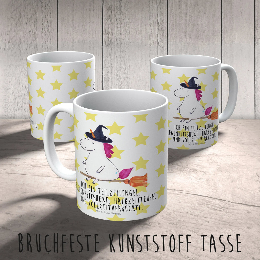 Kindertasse Einhorn Hexe Kindertasse Aus Silikon, Kindertasse BPA-Frei, Kindertasse Mit Griffen, Trinklernbecher Mit Deckel, Kinderbecher Für Kleinkinder, Kinder-Porzellantasse Mit Motiv, Kinderbecher, Kindertasse Mit Tiermotiv, Kindertasse Auslaufsicher, Tasse Für Schulanfänger, Kinder-Keramiktasse, Tasse Für Kinder, Kindertasse Ökologisch, Kindertasse, Trinklernbecher Personalisiert, Kindertasse Spülmaschinenfest, Design Kindertasse, Kinder-Porzellantasse, Kindertasse Für Vorschüler, Kindergeburtstag, Kindertasse Bunt, Kindertasse Handgemacht, Kinderbecher Mit Deckel, Kinderbecher Aus Edelstahl, Kindertasse Mikrowellengeeignet, Tasse Mit Henkel Für Kinder, Trinklern-Tasse, Kinderbecher Unzerbrechlich, Kinderbecher Mit Spruch, Tasse Für Kleinkinder, Kindertasse Bruchsicher, Nachhaltige Kindertasse, Kindertasse Für Baby, Kindertasse Mit Strohhalm, Kindertasse Mit Cartoonmotiv, Trinklernbecher Aus Kunststoff, Kinder-Thermobecher, Trinklernbecher, Einhörner, Unicorn, Einhorn Deko, Einhorn, Hexe, Zicke, Frau, Ehefrau, Freundin, Engel, Verrückte, Leben, Teufel