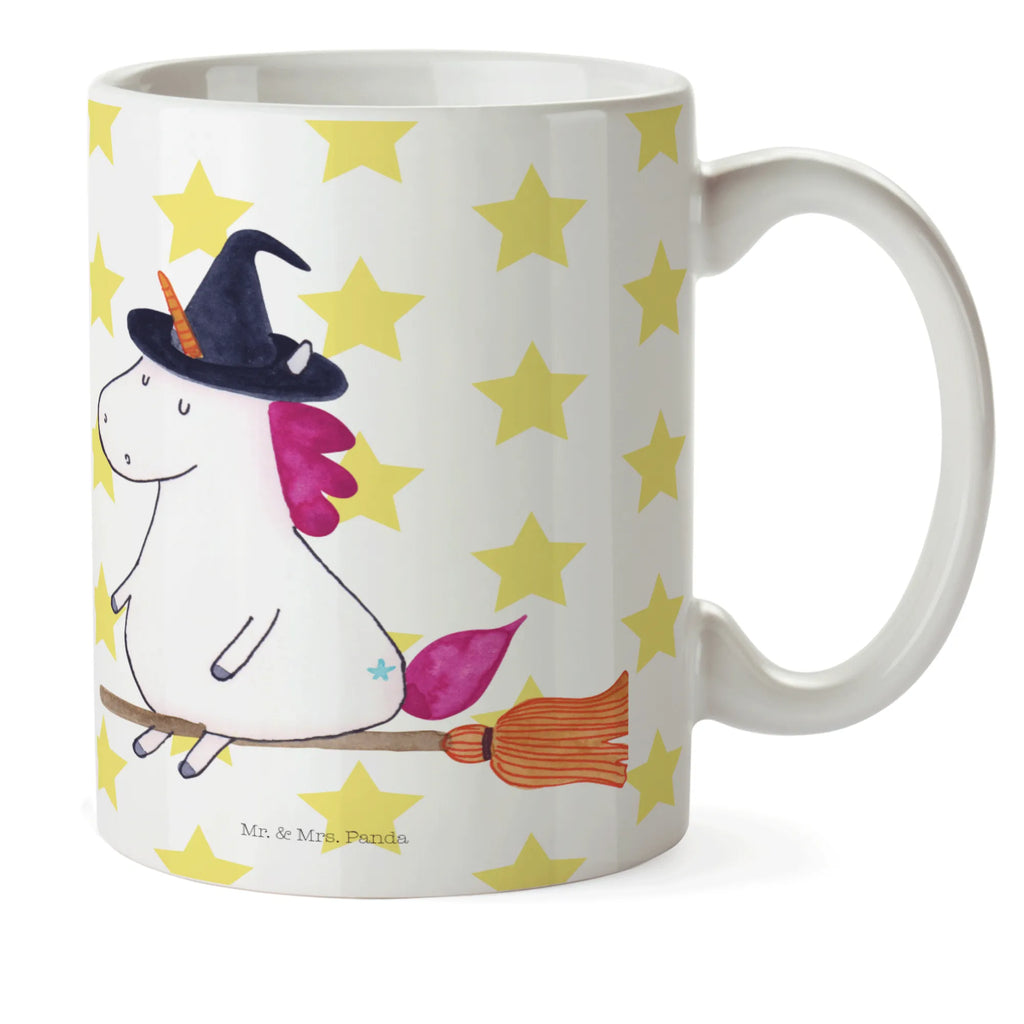 Kindertasse Einhorn Hexe Kindertasse Aus Silikon, Kindertasse BPA-Frei, Kindertasse Mit Griffen, Trinklernbecher Mit Deckel, Kinderbecher Für Kleinkinder, Kinder-Porzellantasse Mit Motiv, Kinderbecher, Kindertasse Mit Tiermotiv, Kindertasse Auslaufsicher, Tasse Für Schulanfänger, Kinder-Keramiktasse, Tasse Für Kinder, Kindertasse Ökologisch, Kindertasse, Trinklernbecher Personalisiert, Kindertasse Spülmaschinenfest, Design Kindertasse, Kinder-Porzellantasse, Kindertasse Für Vorschüler, Kindergeburtstag, Kindertasse Bunt, Kindertasse Handgemacht, Kinderbecher Mit Deckel, Kinderbecher Aus Edelstahl, Kindertasse Mikrowellengeeignet, Tasse Mit Henkel Für Kinder, Trinklern-Tasse, Kinderbecher Unzerbrechlich, Kinderbecher Mit Spruch, Tasse Für Kleinkinder, Kindertasse Bruchsicher, Nachhaltige Kindertasse, Kindertasse Für Baby, Kindertasse Mit Strohhalm, Kindertasse Mit Cartoonmotiv, Trinklernbecher Aus Kunststoff, Kinder-Thermobecher, Trinklernbecher, Einhörner, Unicorn, Einhorn Deko, Einhorn, Hexe, Zicke, Frau, Ehefrau, Freundin, Engel, Verrückte, Leben, Teufel