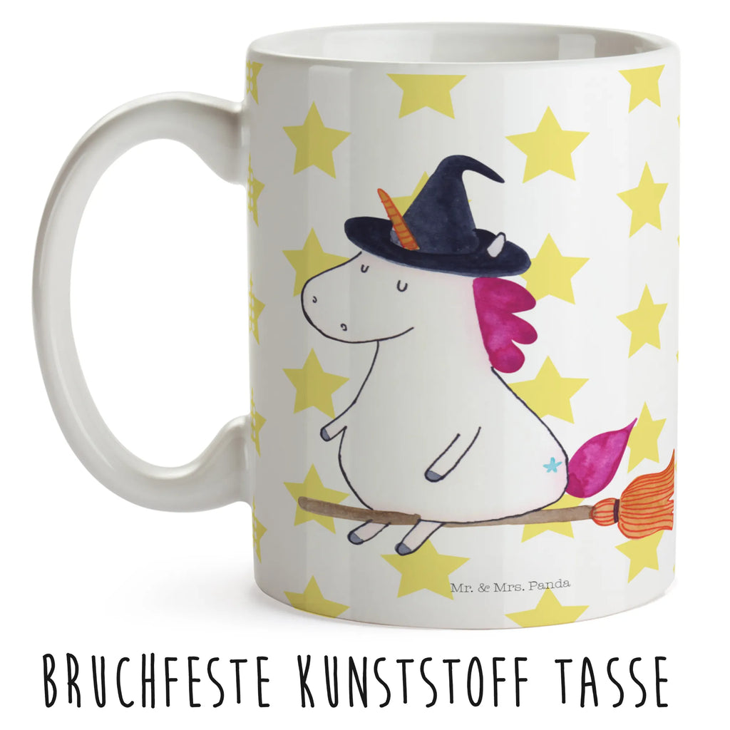 Kindertasse Einhorn Hexe Kindertasse Aus Silikon, Kindertasse BPA-Frei, Kindertasse Mit Griffen, Trinklernbecher Mit Deckel, Kinderbecher Für Kleinkinder, Kinder-Porzellantasse Mit Motiv, Kinderbecher, Kindertasse Mit Tiermotiv, Kindertasse Auslaufsicher, Tasse Für Schulanfänger, Kinder-Keramiktasse, Tasse Für Kinder, Kindertasse Ökologisch, Kindertasse, Trinklernbecher Personalisiert, Kindertasse Spülmaschinenfest, Design Kindertasse, Kinder-Porzellantasse, Kindertasse Für Vorschüler, Kindergeburtstag, Kindertasse Bunt, Kindertasse Handgemacht, Kinderbecher Mit Deckel, Kinderbecher Aus Edelstahl, Kindertasse Mikrowellengeeignet, Tasse Mit Henkel Für Kinder, Trinklern-Tasse, Kinderbecher Unzerbrechlich, Kinderbecher Mit Spruch, Tasse Für Kleinkinder, Kindertasse Bruchsicher, Nachhaltige Kindertasse, Kindertasse Für Baby, Kindertasse Mit Strohhalm, Kindertasse Mit Cartoonmotiv, Trinklernbecher Aus Kunststoff, Kinder-Thermobecher, Trinklernbecher, Einhörner, Unicorn, Einhorn Deko, Einhorn, Hexe, Zicke, Frau, Ehefrau, Freundin, Engel, Verrückte, Leben, Teufel