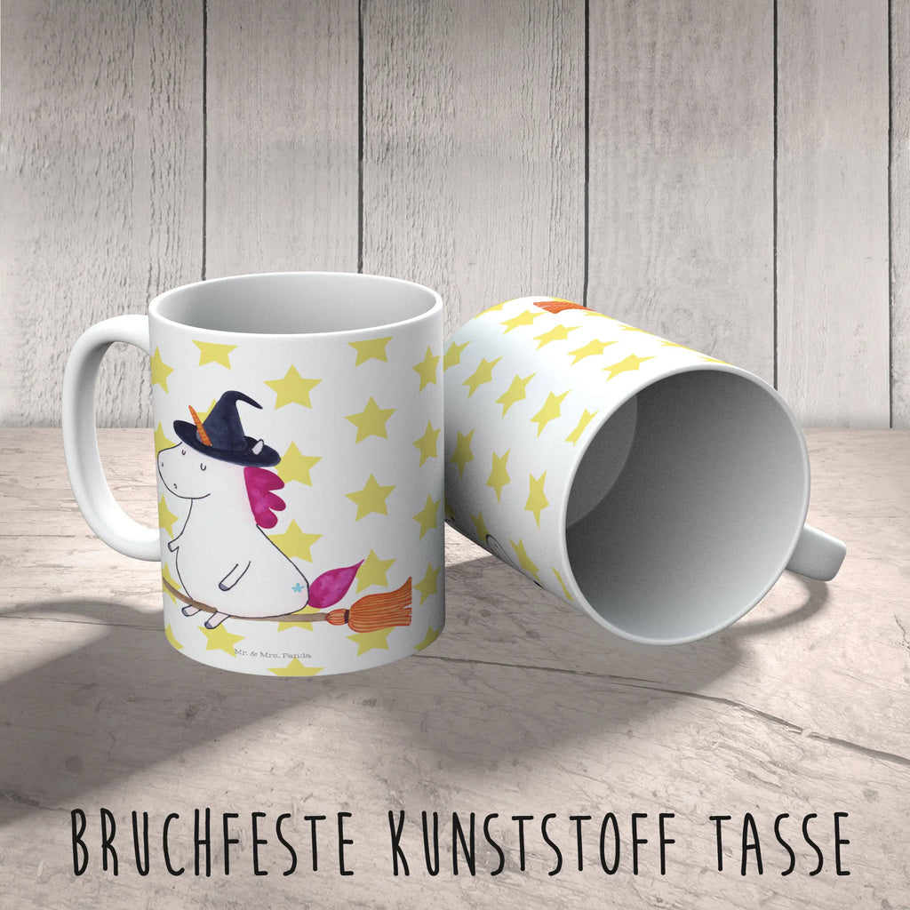 Kindertasse Einhorn Hexe Kindertasse Aus Silikon, Kindertasse BPA-Frei, Kindertasse Mit Griffen, Trinklernbecher Mit Deckel, Kinderbecher Für Kleinkinder, Kinder-Porzellantasse Mit Motiv, Kinderbecher, Kindertasse Mit Tiermotiv, Kindertasse Auslaufsicher, Tasse Für Schulanfänger, Kinder-Keramiktasse, Tasse Für Kinder, Kindertasse Ökologisch, Kindertasse, Trinklernbecher Personalisiert, Kindertasse Spülmaschinenfest, Design Kindertasse, Kinder-Porzellantasse, Kindertasse Für Vorschüler, Kindergeburtstag, Kindertasse Bunt, Kindertasse Handgemacht, Kinderbecher Mit Deckel, Kinderbecher Aus Edelstahl, Kindertasse Mikrowellengeeignet, Tasse Mit Henkel Für Kinder, Trinklern-Tasse, Kinderbecher Unzerbrechlich, Kinderbecher Mit Spruch, Tasse Für Kleinkinder, Kindertasse Bruchsicher, Nachhaltige Kindertasse, Kindertasse Für Baby, Kindertasse Mit Strohhalm, Kindertasse Mit Cartoonmotiv, Trinklernbecher Aus Kunststoff, Kinder-Thermobecher, Trinklernbecher, Einhörner, Unicorn, Einhorn Deko, Einhorn, Hexe, Zicke, Frau, Ehefrau, Freundin, Engel, Verrückte, Leben, Teufel