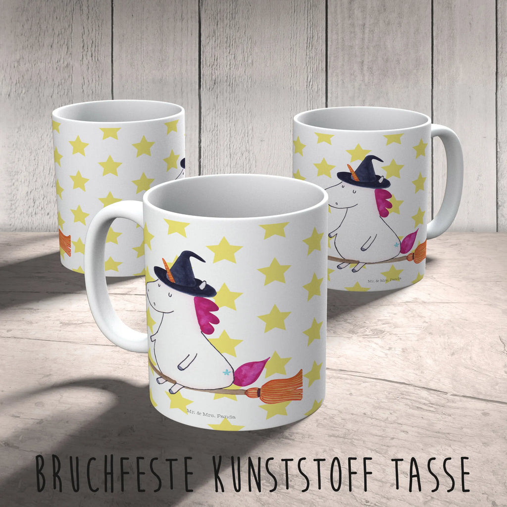 Kindertasse Einhorn Hexe Kindertasse Aus Silikon, Kindertasse BPA-Frei, Kindertasse Mit Griffen, Trinklernbecher Mit Deckel, Kinderbecher Für Kleinkinder, Kinder-Porzellantasse Mit Motiv, Kinderbecher, Kindertasse Mit Tiermotiv, Kindertasse Auslaufsicher, Tasse Für Schulanfänger, Kinder-Keramiktasse, Tasse Für Kinder, Kindertasse Ökologisch, Kindertasse, Trinklernbecher Personalisiert, Kindertasse Spülmaschinenfest, Design Kindertasse, Kinder-Porzellantasse, Kindertasse Für Vorschüler, Kindergeburtstag, Kindertasse Bunt, Kindertasse Handgemacht, Kinderbecher Mit Deckel, Kinderbecher Aus Edelstahl, Kindertasse Mikrowellengeeignet, Tasse Mit Henkel Für Kinder, Trinklern-Tasse, Kinderbecher Unzerbrechlich, Kinderbecher Mit Spruch, Tasse Für Kleinkinder, Kindertasse Bruchsicher, Nachhaltige Kindertasse, Kindertasse Für Baby, Kindertasse Mit Strohhalm, Kindertasse Mit Cartoonmotiv, Trinklernbecher Aus Kunststoff, Kinder-Thermobecher, Trinklernbecher, Einhörner, Unicorn, Einhorn Deko, Einhorn, Hexe, Zicke, Frau, Ehefrau, Freundin, Engel, Verrückte, Leben, Teufel