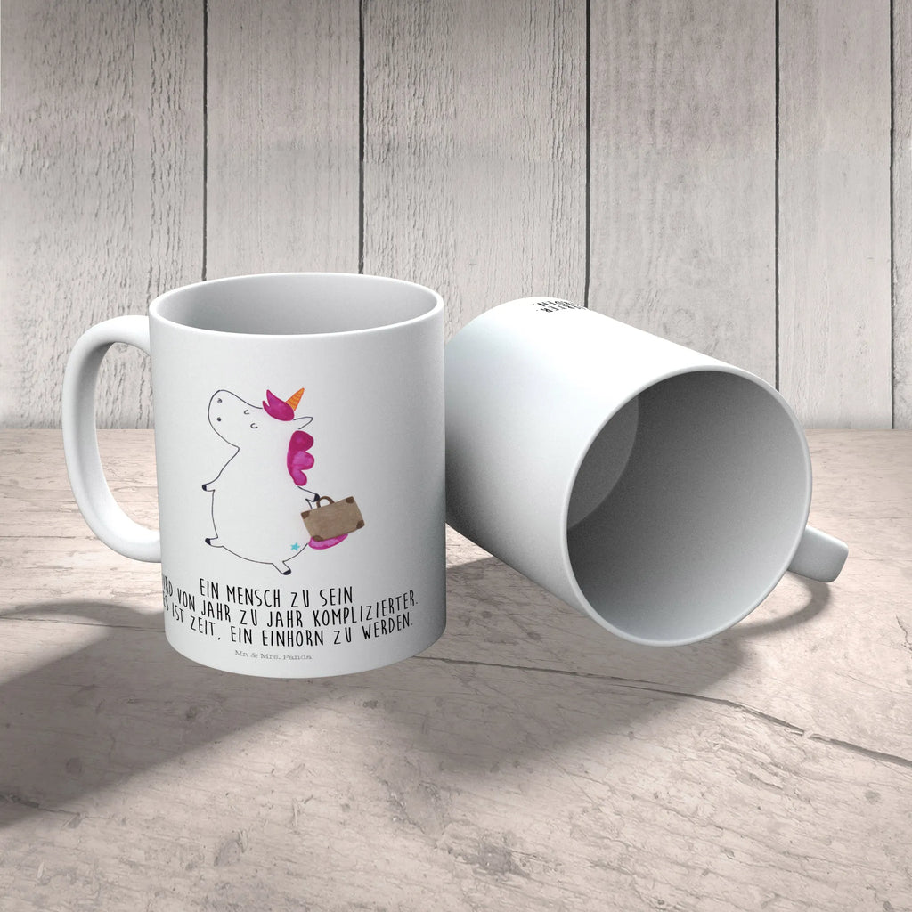 Kindertasse Einhorn Koffer Trinklernbecher Personalisiert, Nachhaltige Kindertasse, Kindertasse Mit Tiermotiv, Kindertasse Bruchsicher, Kinderbecher Unzerbrechlich, Kinderbecher Aus Edelstahl, Kindertasse Mikrowellengeeignet, Design Kindertasse, Trinklern-Tasse, Kindertasse Für Vorschüler, Kindertasse Mit Griffen, Trinklernbecher Aus Kunststoff, Tasse Mit Henkel Für Kinder, Kindertasse Mit Cartoonmotiv, Kindertasse Aus Silikon, Kindertasse BPA-Frei, Kindertasse Spülmaschinenfest, Kinderbecher Für Kleinkinder, Kindertasse Bunt, Tasse Für Kinder, Kindertasse Auslaufsicher, Kindertasse Handgemacht, Kindergeburtstag, Kinderbecher Mit Deckel, Tasse Für Kleinkinder, Tasse Für Schulanfänger, Kindertasse, Kinder-Thermobecher, Kinderbecher, Kinder-Porzellantasse Mit Motiv, Kindertasse Ökologisch, Kinderbecher Mit Spruch, Kindertasse Mit Strohhalm, Trinklernbecher Mit Deckel, Kinder-Porzellantasse, Kindertasse Für Baby, Kinder-Keramiktasse, Trinklernbecher, Unicorn, Einhorn, Einhörner, Einhorn Deko, Verreisen, Gepäck, Reise, Lustig, Koffer, Albern, Spaß, Erwachsen, Kind, Abenteuer, Witzig