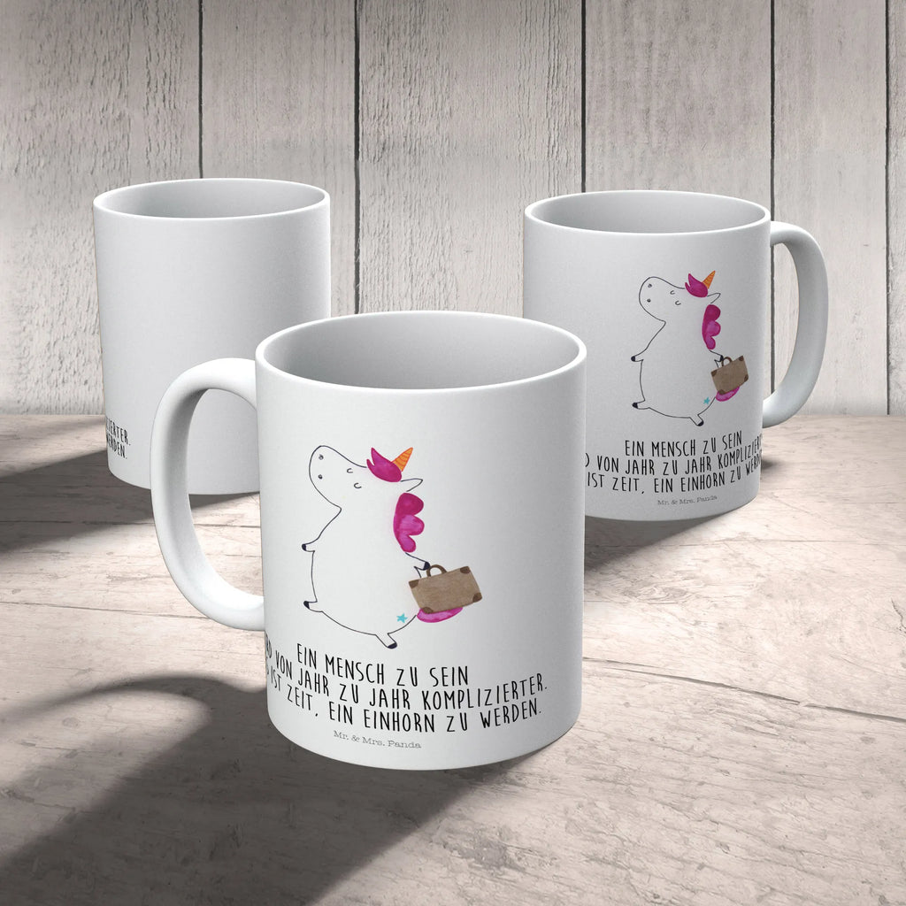 Kindertasse Einhorn Koffer Trinklernbecher Personalisiert, Nachhaltige Kindertasse, Kindertasse Mit Tiermotiv, Kindertasse Bruchsicher, Kinderbecher Unzerbrechlich, Kinderbecher Aus Edelstahl, Kindertasse Mikrowellengeeignet, Design Kindertasse, Trinklern-Tasse, Kindertasse Für Vorschüler, Kindertasse Mit Griffen, Trinklernbecher Aus Kunststoff, Tasse Mit Henkel Für Kinder, Kindertasse Mit Cartoonmotiv, Kindertasse Aus Silikon, Kindertasse BPA-Frei, Kindertasse Spülmaschinenfest, Kinderbecher Für Kleinkinder, Kindertasse Bunt, Tasse Für Kinder, Kindertasse Auslaufsicher, Kindertasse Handgemacht, Kindergeburtstag, Kinderbecher Mit Deckel, Tasse Für Kleinkinder, Tasse Für Schulanfänger, Kindertasse, Kinder-Thermobecher, Kinderbecher, Kinder-Porzellantasse Mit Motiv, Kindertasse Ökologisch, Kinderbecher Mit Spruch, Kindertasse Mit Strohhalm, Trinklernbecher Mit Deckel, Kinder-Porzellantasse, Kindertasse Für Baby, Kinder-Keramiktasse, Trinklernbecher, Unicorn, Einhorn, Einhörner, Einhorn Deko, Verreisen, Gepäck, Reise, Lustig, Koffer, Albern, Spaß, Erwachsen, Kind, Abenteuer, Witzig