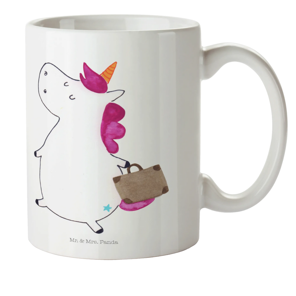 Kindertasse Einhorn Koffer Trinklernbecher Personalisiert, Nachhaltige Kindertasse, Kindertasse Mit Tiermotiv, Kindertasse Bruchsicher, Kinderbecher Unzerbrechlich, Kinderbecher Aus Edelstahl, Kindertasse Mikrowellengeeignet, Design Kindertasse, Trinklern-Tasse, Kindertasse Für Vorschüler, Kindertasse Mit Griffen, Trinklernbecher Aus Kunststoff, Tasse Mit Henkel Für Kinder, Kindertasse Mit Cartoonmotiv, Kindertasse Aus Silikon, Kindertasse BPA-Frei, Kindertasse Spülmaschinenfest, Kinderbecher Für Kleinkinder, Kindertasse Bunt, Tasse Für Kinder, Kindertasse Auslaufsicher, Kindertasse Handgemacht, Kindergeburtstag, Kinderbecher Mit Deckel, Tasse Für Kleinkinder, Tasse Für Schulanfänger, Kindertasse, Kinder-Thermobecher, Kinderbecher, Kinder-Porzellantasse Mit Motiv, Kindertasse Ökologisch, Kinderbecher Mit Spruch, Kindertasse Mit Strohhalm, Trinklernbecher Mit Deckel, Kinder-Porzellantasse, Kindertasse Für Baby, Kinder-Keramiktasse, Trinklernbecher, Unicorn, Einhorn, Einhörner, Einhorn Deko, Verreisen, Gepäck, Reise, Lustig, Koffer, Albern, Spaß, Erwachsen, Kind, Abenteuer, Witzig