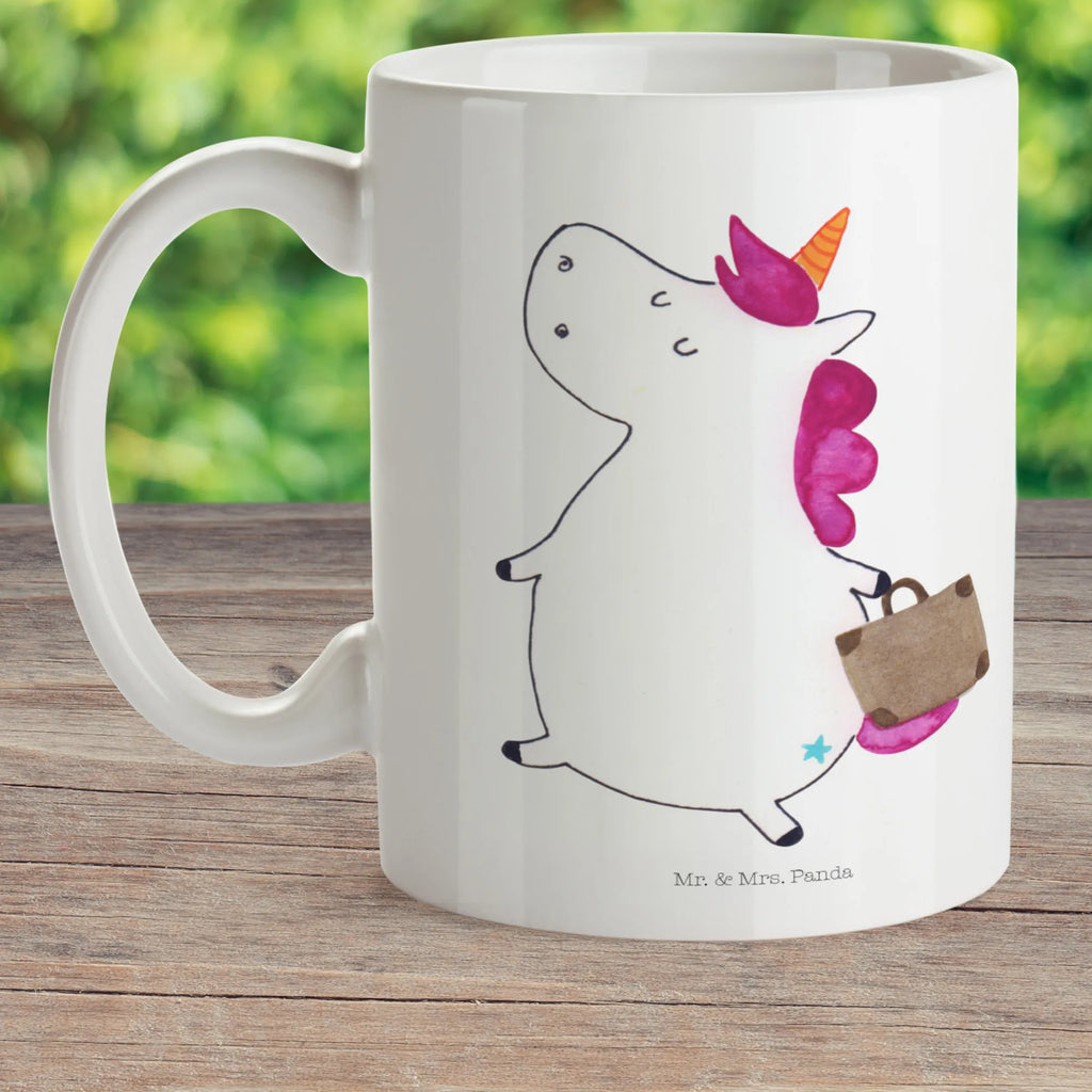 Kindertasse Einhorn Koffer Trinklernbecher Personalisiert, Nachhaltige Kindertasse, Kindertasse Mit Tiermotiv, Kindertasse Bruchsicher, Kinderbecher Unzerbrechlich, Kinderbecher Aus Edelstahl, Kindertasse Mikrowellengeeignet, Design Kindertasse, Trinklern-Tasse, Kindertasse Für Vorschüler, Kindertasse Mit Griffen, Trinklernbecher Aus Kunststoff, Tasse Mit Henkel Für Kinder, Kindertasse Mit Cartoonmotiv, Kindertasse Aus Silikon, Kindertasse BPA-Frei, Kindertasse Spülmaschinenfest, Kinderbecher Für Kleinkinder, Kindertasse Bunt, Tasse Für Kinder, Kindertasse Auslaufsicher, Kindertasse Handgemacht, Kindergeburtstag, Kinderbecher Mit Deckel, Tasse Für Kleinkinder, Tasse Für Schulanfänger, Kindertasse, Kinder-Thermobecher, Kinderbecher, Kinder-Porzellantasse Mit Motiv, Kindertasse Ökologisch, Kinderbecher Mit Spruch, Kindertasse Mit Strohhalm, Trinklernbecher Mit Deckel, Kinder-Porzellantasse, Kindertasse Für Baby, Kinder-Keramiktasse, Trinklernbecher, Unicorn, Einhorn, Einhörner, Einhorn Deko, Verreisen, Gepäck, Reise, Lustig, Koffer, Albern, Spaß, Erwachsen, Kind, Abenteuer, Witzig