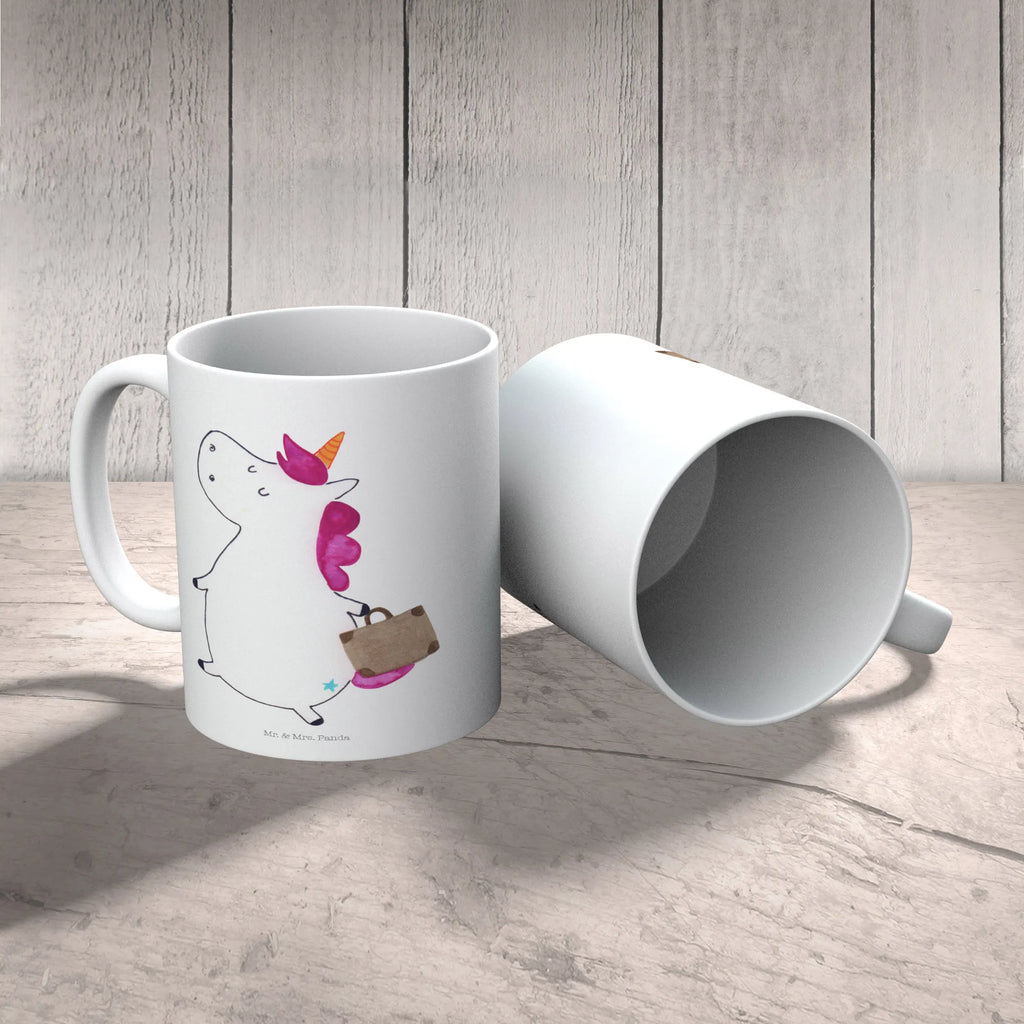Kindertasse Einhorn Koffer Trinklernbecher Personalisiert, Nachhaltige Kindertasse, Kindertasse Mit Tiermotiv, Kindertasse Bruchsicher, Kinderbecher Unzerbrechlich, Kinderbecher Aus Edelstahl, Kindertasse Mikrowellengeeignet, Design Kindertasse, Trinklern-Tasse, Kindertasse Für Vorschüler, Kindertasse Mit Griffen, Trinklernbecher Aus Kunststoff, Tasse Mit Henkel Für Kinder, Kindertasse Mit Cartoonmotiv, Kindertasse Aus Silikon, Kindertasse BPA-Frei, Kindertasse Spülmaschinenfest, Kinderbecher Für Kleinkinder, Kindertasse Bunt, Tasse Für Kinder, Kindertasse Auslaufsicher, Kindertasse Handgemacht, Kindergeburtstag, Kinderbecher Mit Deckel, Tasse Für Kleinkinder, Tasse Für Schulanfänger, Kindertasse, Kinder-Thermobecher, Kinderbecher, Kinder-Porzellantasse Mit Motiv, Kindertasse Ökologisch, Kinderbecher Mit Spruch, Kindertasse Mit Strohhalm, Trinklernbecher Mit Deckel, Kinder-Porzellantasse, Kindertasse Für Baby, Kinder-Keramiktasse, Trinklernbecher, Unicorn, Einhorn, Einhörner, Einhorn Deko, Verreisen, Gepäck, Reise, Lustig, Koffer, Albern, Spaß, Erwachsen, Kind, Abenteuer, Witzig