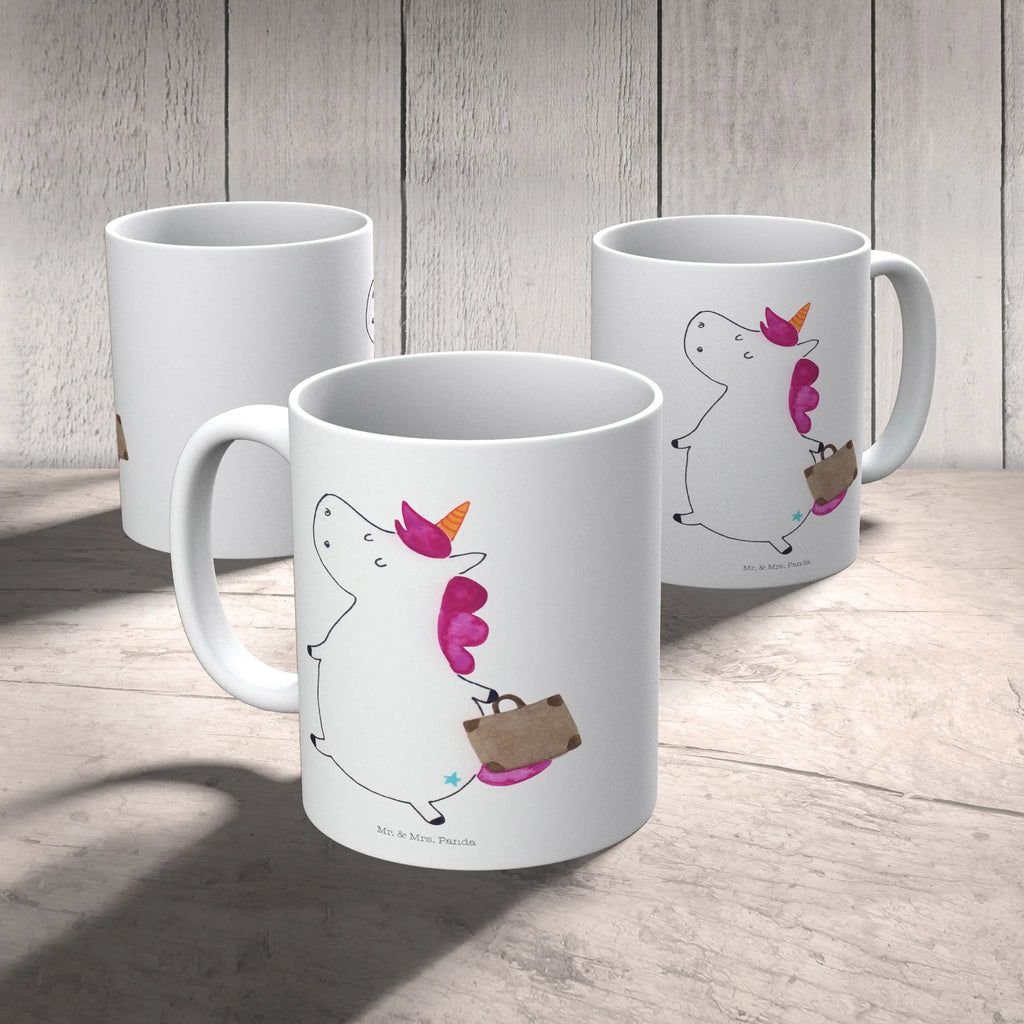 Kindertasse Einhorn Koffer Trinklernbecher Personalisiert, Nachhaltige Kindertasse, Kindertasse Mit Tiermotiv, Kindertasse Bruchsicher, Kinderbecher Unzerbrechlich, Kinderbecher Aus Edelstahl, Kindertasse Mikrowellengeeignet, Design Kindertasse, Trinklern-Tasse, Kindertasse Für Vorschüler, Kindertasse Mit Griffen, Trinklernbecher Aus Kunststoff, Tasse Mit Henkel Für Kinder, Kindertasse Mit Cartoonmotiv, Kindertasse Aus Silikon, Kindertasse BPA-Frei, Kindertasse Spülmaschinenfest, Kinderbecher Für Kleinkinder, Kindertasse Bunt, Tasse Für Kinder, Kindertasse Auslaufsicher, Kindertasse Handgemacht, Kindergeburtstag, Kinderbecher Mit Deckel, Tasse Für Kleinkinder, Tasse Für Schulanfänger, Kindertasse, Kinder-Thermobecher, Kinderbecher, Kinder-Porzellantasse Mit Motiv, Kindertasse Ökologisch, Kinderbecher Mit Spruch, Kindertasse Mit Strohhalm, Trinklernbecher Mit Deckel, Kinder-Porzellantasse, Kindertasse Für Baby, Kinder-Keramiktasse, Trinklernbecher, Unicorn, Einhorn, Einhörner, Einhorn Deko, Verreisen, Gepäck, Reise, Lustig, Koffer, Albern, Spaß, Erwachsen, Kind, Abenteuer, Witzig