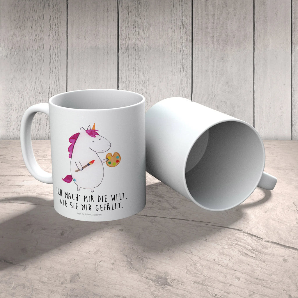 Kindertasse Einhorn Künstler Kindertasse Ökologisch, Kindertasse BPA-Frei, Kindertasse Mit Tiermotiv, Kindergeburtstag, Tasse Für Kleinkinder, Tasse Für Kinder, Kinderbecher, Trinklern-Tasse, Kindertasse Bruchsicher, Kinder-Porzellantasse Mit Motiv, Kindertasse, Kinder-Porzellantasse, Nachhaltige Kindertasse, Kindertasse Auslaufsicher, Trinklernbecher Personalisiert, Kindertasse Mikrowellengeeignet, Trinklernbecher, Kinderbecher Mit Deckel, Kindertasse Spülmaschinenfest, Kinderbecher Mit Spruch, Kindertasse Mit Griffen, Kindertasse Bunt, Trinklernbecher Aus Kunststoff, Trinklernbecher Mit Deckel, Kindertasse Für Vorschüler, Kindertasse Mit Cartoonmotiv, Kinder-Thermobecher, Kinderbecher Aus Edelstahl, Kindertasse Für Baby, Kindertasse Handgemacht, Kinder-Keramiktasse, Design Kindertasse, Tasse Mit Henkel Für Kinder, Tasse Für Schulanfänger, Kinderbecher Für Kleinkinder, Kindertasse Aus Silikon, Kindertasse Mit Strohhalm, Kinderbecher Unzerbrechlich, Einhörner, Unicorn, Einhorn Deko, Einhorn, Zeichnen, Stift, Maler, Artist, Malen, Künstler, Geschenk, Welt, Englisch, Farbe, Pinsel