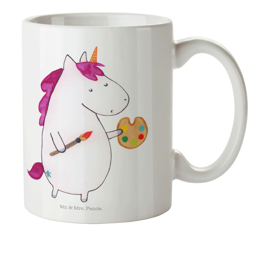 Kindertasse Einhorn Künstler Kindertasse Ökologisch, Kindertasse BPA-Frei, Kindertasse Mit Tiermotiv, Kindergeburtstag, Tasse Für Kleinkinder, Tasse Für Kinder, Kinderbecher, Trinklern-Tasse, Kindertasse Bruchsicher, Kinder-Porzellantasse Mit Motiv, Kindertasse, Kinder-Porzellantasse, Nachhaltige Kindertasse, Kindertasse Auslaufsicher, Trinklernbecher Personalisiert, Kindertasse Mikrowellengeeignet, Trinklernbecher, Kinderbecher Mit Deckel, Kindertasse Spülmaschinenfest, Kinderbecher Mit Spruch, Kindertasse Mit Griffen, Kindertasse Bunt, Trinklernbecher Aus Kunststoff, Trinklernbecher Mit Deckel, Kindertasse Für Vorschüler, Kindertasse Mit Cartoonmotiv, Kinder-Thermobecher, Kinderbecher Aus Edelstahl, Kindertasse Für Baby, Kindertasse Handgemacht, Kinder-Keramiktasse, Design Kindertasse, Tasse Mit Henkel Für Kinder, Tasse Für Schulanfänger, Kinderbecher Für Kleinkinder, Kindertasse Aus Silikon, Kindertasse Mit Strohhalm, Kinderbecher Unzerbrechlich, Einhörner, Unicorn, Einhorn Deko, Einhorn, Zeichnen, Stift, Maler, Artist, Malen, Künstler, Geschenk, Welt, Englisch, Farbe, Pinsel