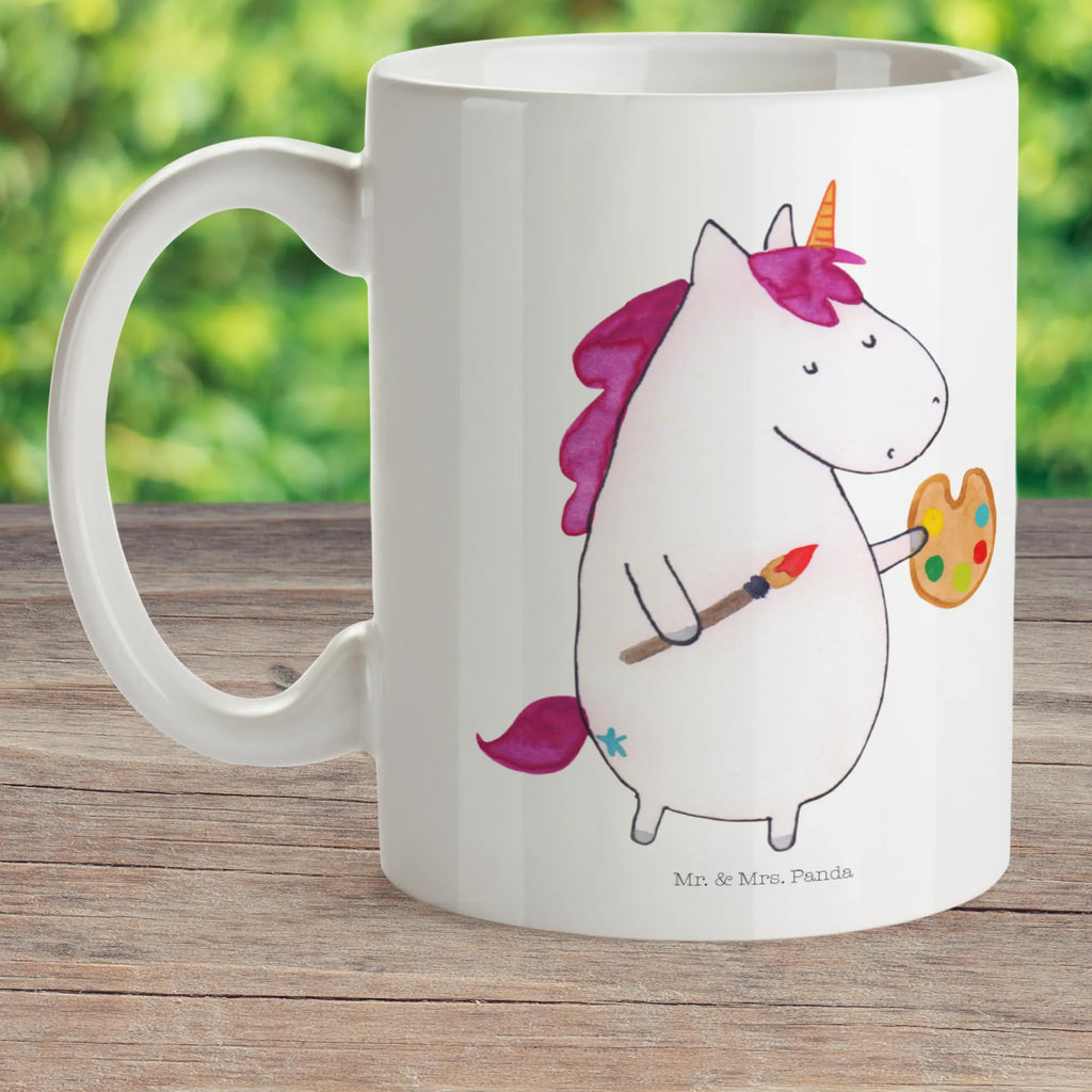 Kindertasse Einhorn Künstler Kindertasse Ökologisch, Kindertasse BPA-Frei, Kindertasse Mit Tiermotiv, Kindergeburtstag, Tasse Für Kleinkinder, Tasse Für Kinder, Kinderbecher, Trinklern-Tasse, Kindertasse Bruchsicher, Kinder-Porzellantasse Mit Motiv, Kindertasse, Kinder-Porzellantasse, Nachhaltige Kindertasse, Kindertasse Auslaufsicher, Trinklernbecher Personalisiert, Kindertasse Mikrowellengeeignet, Trinklernbecher, Kinderbecher Mit Deckel, Kindertasse Spülmaschinenfest, Kinderbecher Mit Spruch, Kindertasse Mit Griffen, Kindertasse Bunt, Trinklernbecher Aus Kunststoff, Trinklernbecher Mit Deckel, Kindertasse Für Vorschüler, Kindertasse Mit Cartoonmotiv, Kinder-Thermobecher, Kinderbecher Aus Edelstahl, Kindertasse Für Baby, Kindertasse Handgemacht, Kinder-Keramiktasse, Design Kindertasse, Tasse Mit Henkel Für Kinder, Tasse Für Schulanfänger, Kinderbecher Für Kleinkinder, Kindertasse Aus Silikon, Kindertasse Mit Strohhalm, Kinderbecher Unzerbrechlich, Einhörner, Unicorn, Einhorn Deko, Einhorn, Zeichnen, Stift, Maler, Artist, Malen, Künstler, Geschenk, Welt, Englisch, Farbe, Pinsel