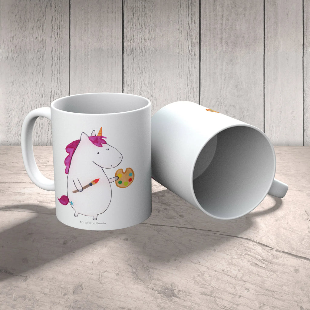 Kindertasse Einhorn Künstler Kindertasse Ökologisch, Kindertasse BPA-Frei, Kindertasse Mit Tiermotiv, Kindergeburtstag, Tasse Für Kleinkinder, Tasse Für Kinder, Kinderbecher, Trinklern-Tasse, Kindertasse Bruchsicher, Kinder-Porzellantasse Mit Motiv, Kindertasse, Kinder-Porzellantasse, Nachhaltige Kindertasse, Kindertasse Auslaufsicher, Trinklernbecher Personalisiert, Kindertasse Mikrowellengeeignet, Trinklernbecher, Kinderbecher Mit Deckel, Kindertasse Spülmaschinenfest, Kinderbecher Mit Spruch, Kindertasse Mit Griffen, Kindertasse Bunt, Trinklernbecher Aus Kunststoff, Trinklernbecher Mit Deckel, Kindertasse Für Vorschüler, Kindertasse Mit Cartoonmotiv, Kinder-Thermobecher, Kinderbecher Aus Edelstahl, Kindertasse Für Baby, Kindertasse Handgemacht, Kinder-Keramiktasse, Design Kindertasse, Tasse Mit Henkel Für Kinder, Tasse Für Schulanfänger, Kinderbecher Für Kleinkinder, Kindertasse Aus Silikon, Kindertasse Mit Strohhalm, Kinderbecher Unzerbrechlich, Einhörner, Unicorn, Einhorn Deko, Einhorn, Zeichnen, Stift, Maler, Artist, Malen, Künstler, Geschenk, Welt, Englisch, Farbe, Pinsel