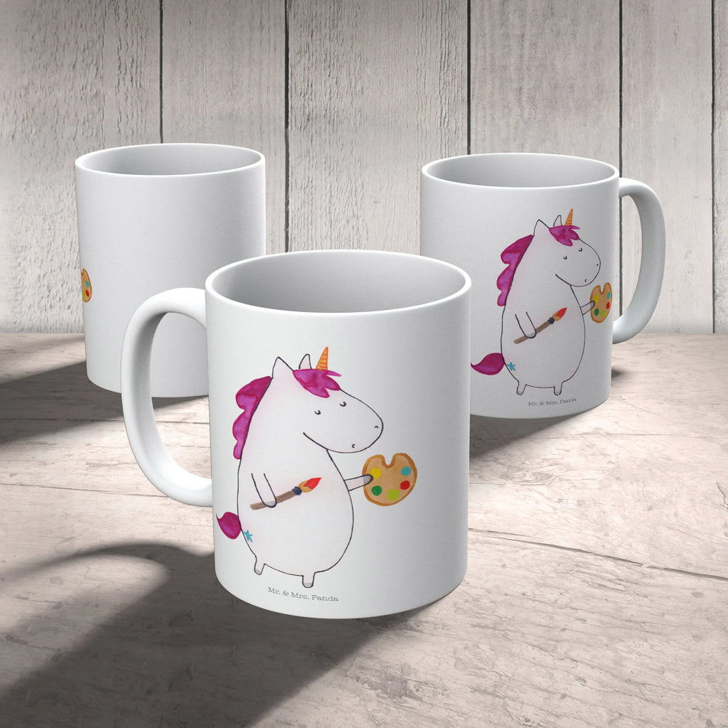 Kindertasse Einhorn Künstler Kindertasse Ökologisch, Kindertasse BPA-Frei, Kindertasse Mit Tiermotiv, Kindergeburtstag, Tasse Für Kleinkinder, Tasse Für Kinder, Kinderbecher, Trinklern-Tasse, Kindertasse Bruchsicher, Kinder-Porzellantasse Mit Motiv, Kindertasse, Kinder-Porzellantasse, Nachhaltige Kindertasse, Kindertasse Auslaufsicher, Trinklernbecher Personalisiert, Kindertasse Mikrowellengeeignet, Trinklernbecher, Kinderbecher Mit Deckel, Kindertasse Spülmaschinenfest, Kinderbecher Mit Spruch, Kindertasse Mit Griffen, Kindertasse Bunt, Trinklernbecher Aus Kunststoff, Trinklernbecher Mit Deckel, Kindertasse Für Vorschüler, Kindertasse Mit Cartoonmotiv, Kinder-Thermobecher, Kinderbecher Aus Edelstahl, Kindertasse Für Baby, Kindertasse Handgemacht, Kinder-Keramiktasse, Design Kindertasse, Tasse Mit Henkel Für Kinder, Tasse Für Schulanfänger, Kinderbecher Für Kleinkinder, Kindertasse Aus Silikon, Kindertasse Mit Strohhalm, Kinderbecher Unzerbrechlich, Einhörner, Unicorn, Einhorn Deko, Einhorn, Zeichnen, Stift, Maler, Artist, Malen, Künstler, Geschenk, Welt, Englisch, Farbe, Pinsel