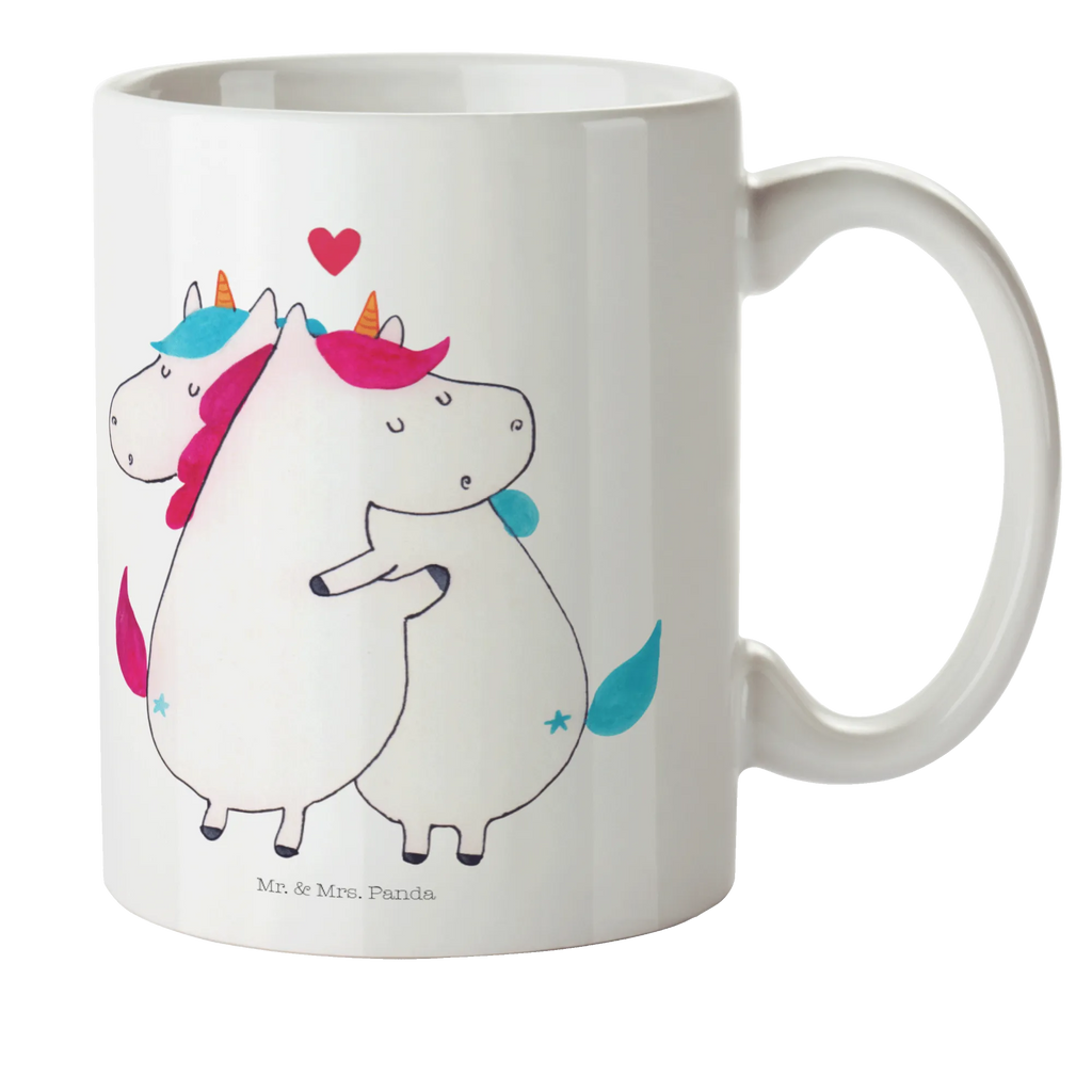 kubek dla dzieci jednorożec Wiadomość Jednorożec, jednorożce, dekoracje jednorożca, jednorożec