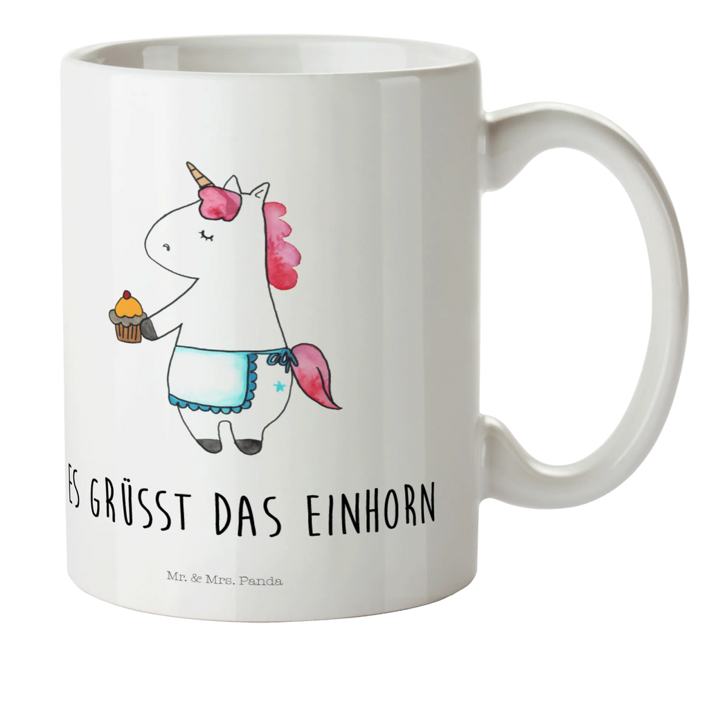 Kindertasse Einhorn Muffin Kindertasse, Kinderbecher Mit Spruch, Kindertasse Aus Silikon, Kinderbecher Unzerbrechlich, Tasse Für Kleinkinder, Kindertasse Bruchsicher, Kindertasse Ökologisch, Design Kindertasse, Kindertasse Für Vorschüler, Kindertasse BPA-Frei, Kinderbecher Mit Deckel, Kinderbecher Für Kleinkinder, Kindertasse Mikrowellengeeignet, Kindertasse Mit Strohhalm, Trinklernbecher Mit Deckel, Kindertasse Handgemacht, Trinklernbecher, Kindertasse Mit Tiermotiv, Trinklern-Tasse, Nachhaltige Kindertasse, Kinderbecher, Kindertasse Spülmaschinenfest, Kindertasse Auslaufsicher, Tasse Mit Henkel Für Kinder, Kindertasse Bunt, Trinklernbecher Aus Kunststoff, Kinder-Keramiktasse, Kinder-Porzellantasse, Kinderbecher Aus Edelstahl, Kinder-Porzellantasse Mit Motiv, Kinder-Thermobecher, Trinklernbecher Personalisiert, Tasse Für Schulanfänger, Kindertasse Mit Cartoonmotiv, Kindertasse Für Baby, Tasse Für Kinder, Kindertasse Mit Griffen, Einhorn, Einhörner, Einhorn Deko, Unicorn, Geburtstag, Liebesgrüße, Backen, Grüße, Kekse, Geburtstagsgrüße, Glückwünsche, Muffin