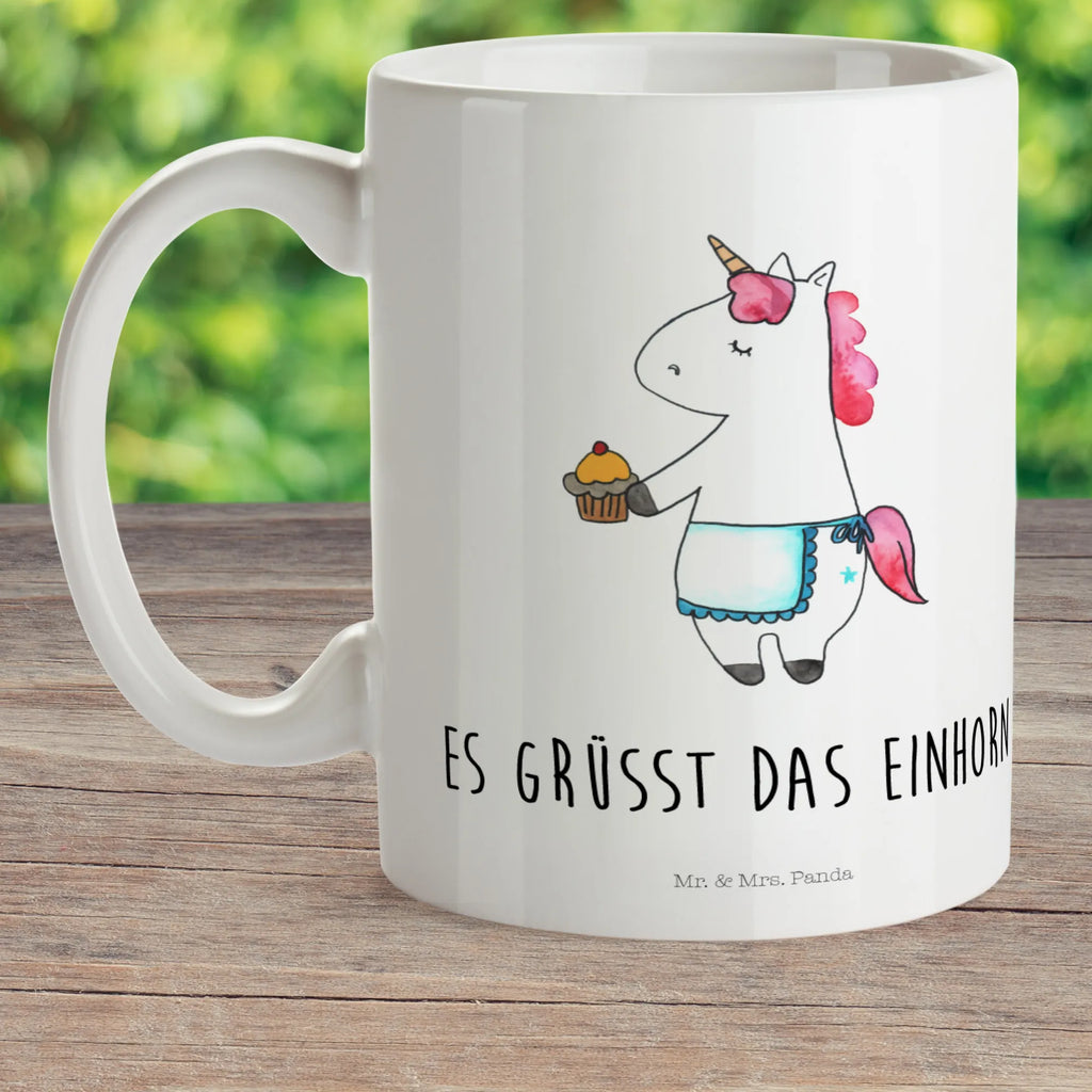 Kindertasse Einhorn Muffin Kindertasse, Kinderbecher Mit Spruch, Kindertasse Aus Silikon, Kinderbecher Unzerbrechlich, Tasse Für Kleinkinder, Kindertasse Bruchsicher, Kindertasse Ökologisch, Design Kindertasse, Kindertasse Für Vorschüler, Kindertasse BPA-Frei, Kinderbecher Mit Deckel, Kinderbecher Für Kleinkinder, Kindertasse Mikrowellengeeignet, Kindertasse Mit Strohhalm, Trinklernbecher Mit Deckel, Kindertasse Handgemacht, Trinklernbecher, Kindertasse Mit Tiermotiv, Trinklern-Tasse, Nachhaltige Kindertasse, Kinderbecher, Kindertasse Spülmaschinenfest, Kindertasse Auslaufsicher, Tasse Mit Henkel Für Kinder, Kindertasse Bunt, Trinklernbecher Aus Kunststoff, Kinder-Keramiktasse, Kinder-Porzellantasse, Kinderbecher Aus Edelstahl, Kinder-Porzellantasse Mit Motiv, Kinder-Thermobecher, Trinklernbecher Personalisiert, Tasse Für Schulanfänger, Kindertasse Mit Cartoonmotiv, Kindertasse Für Baby, Tasse Für Kinder, Kindertasse Mit Griffen, Einhorn, Einhörner, Einhorn Deko, Unicorn, Geburtstag, Liebesgrüße, Backen, Grüße, Kekse, Geburtstagsgrüße, Glückwünsche, Muffin