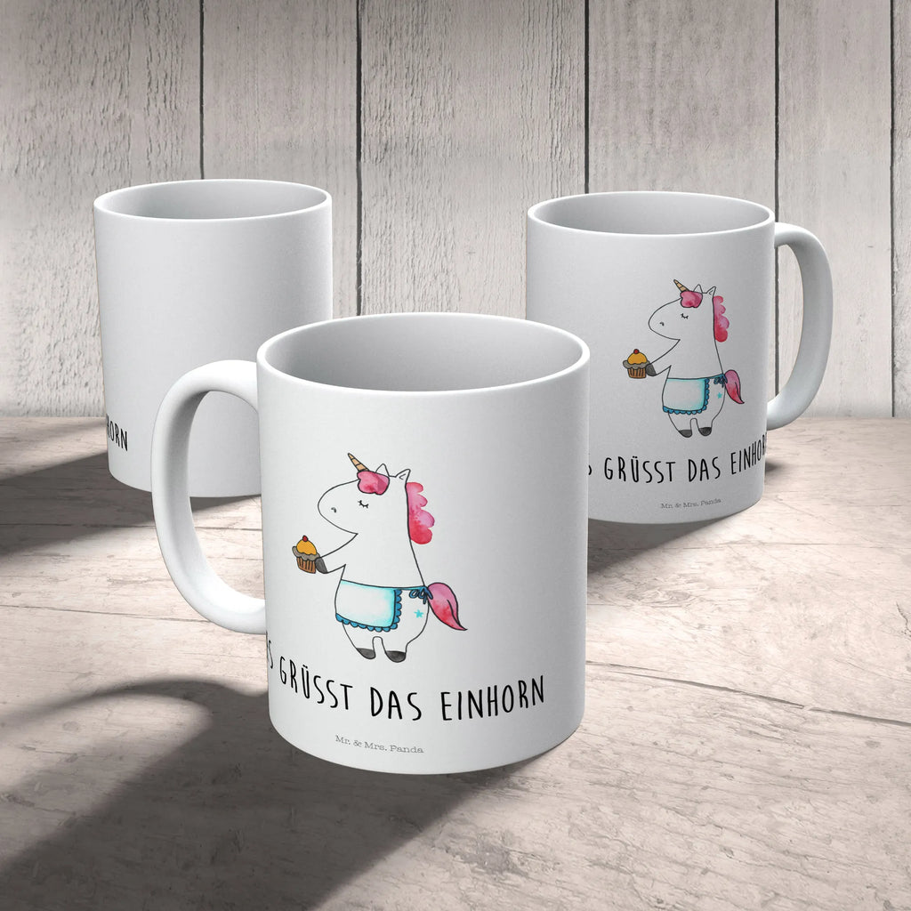 Kindertasse Einhorn Muffin Kindertasse, Kinderbecher Mit Spruch, Kindertasse Aus Silikon, Kinderbecher Unzerbrechlich, Tasse Für Kleinkinder, Kindertasse Bruchsicher, Kindertasse Ökologisch, Design Kindertasse, Kindertasse Für Vorschüler, Kindertasse BPA-Frei, Kinderbecher Mit Deckel, Kinderbecher Für Kleinkinder, Kindertasse Mikrowellengeeignet, Kindertasse Mit Strohhalm, Trinklernbecher Mit Deckel, Kindertasse Handgemacht, Trinklernbecher, Kindertasse Mit Tiermotiv, Trinklern-Tasse, Nachhaltige Kindertasse, Kinderbecher, Kindertasse Spülmaschinenfest, Kindertasse Auslaufsicher, Tasse Mit Henkel Für Kinder, Kindertasse Bunt, Trinklernbecher Aus Kunststoff, Kinder-Keramiktasse, Kinder-Porzellantasse, Kinderbecher Aus Edelstahl, Kinder-Porzellantasse Mit Motiv, Kinder-Thermobecher, Trinklernbecher Personalisiert, Tasse Für Schulanfänger, Kindertasse Mit Cartoonmotiv, Kindertasse Für Baby, Tasse Für Kinder, Kindertasse Mit Griffen, Einhorn, Einhörner, Einhorn Deko, Unicorn, Geburtstag, Liebesgrüße, Backen, Grüße, Kekse, Geburtstagsgrüße, Glückwünsche, Muffin