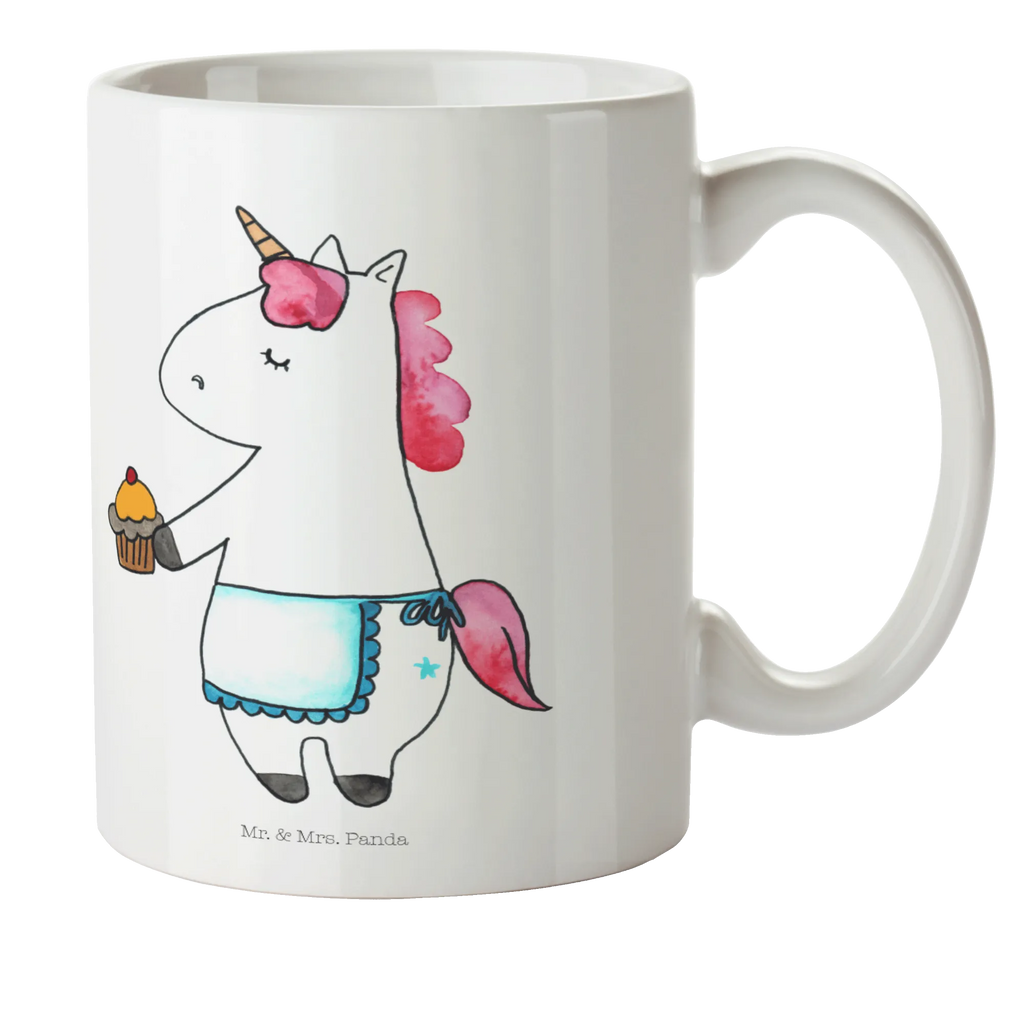 Kindertasse Einhorn Muffin Kindertasse, Kinderbecher Mit Spruch, Kindertasse Aus Silikon, Kinderbecher Unzerbrechlich, Tasse Für Kleinkinder, Kindertasse Bruchsicher, Kindertasse Ökologisch, Design Kindertasse, Kindertasse Für Vorschüler, Kindertasse BPA-Frei, Kinderbecher Mit Deckel, Kinderbecher Für Kleinkinder, Kindertasse Mikrowellengeeignet, Kindertasse Mit Strohhalm, Trinklernbecher Mit Deckel, Kindertasse Handgemacht, Trinklernbecher, Kindertasse Mit Tiermotiv, Trinklern-Tasse, Nachhaltige Kindertasse, Kinderbecher, Kindertasse Spülmaschinenfest, Kindertasse Auslaufsicher, Tasse Mit Henkel Für Kinder, Kindertasse Bunt, Trinklernbecher Aus Kunststoff, Kinder-Keramiktasse, Kinder-Porzellantasse, Kinderbecher Aus Edelstahl, Kinder-Porzellantasse Mit Motiv, Kinder-Thermobecher, Trinklernbecher Personalisiert, Tasse Für Schulanfänger, Kindertasse Mit Cartoonmotiv, Kindertasse Für Baby, Tasse Für Kinder, Kindertasse Mit Griffen, Einhorn, Einhörner, Einhorn Deko, Unicorn, Geburtstag, Liebesgrüße, Backen, Grüße, Kekse, Geburtstagsgrüße, Glückwünsche, Muffin