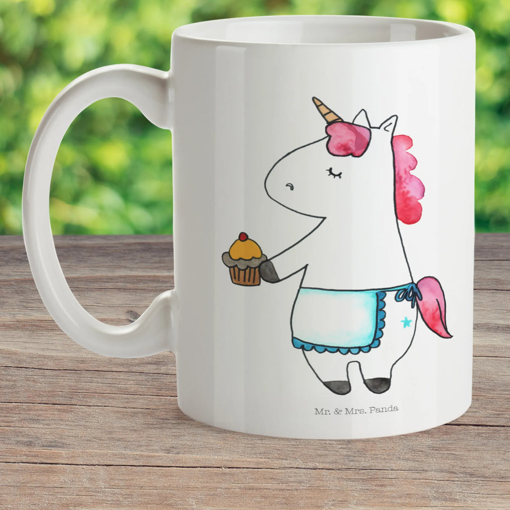 Kindertasse Einhorn Muffin Kindertasse, Kinderbecher Mit Spruch, Kindertasse Aus Silikon, Kinderbecher Unzerbrechlich, Tasse Für Kleinkinder, Kindertasse Bruchsicher, Kindertasse Ökologisch, Design Kindertasse, Kindertasse Für Vorschüler, Kindertasse BPA-Frei, Kinderbecher Mit Deckel, Kinderbecher Für Kleinkinder, Kindertasse Mikrowellengeeignet, Kindertasse Mit Strohhalm, Trinklernbecher Mit Deckel, Kindertasse Handgemacht, Trinklernbecher, Kindertasse Mit Tiermotiv, Trinklern-Tasse, Nachhaltige Kindertasse, Kinderbecher, Kindertasse Spülmaschinenfest, Kindertasse Auslaufsicher, Tasse Mit Henkel Für Kinder, Kindertasse Bunt, Trinklernbecher Aus Kunststoff, Kinder-Keramiktasse, Kinder-Porzellantasse, Kinderbecher Aus Edelstahl, Kinder-Porzellantasse Mit Motiv, Kinder-Thermobecher, Trinklernbecher Personalisiert, Tasse Für Schulanfänger, Kindertasse Mit Cartoonmotiv, Kindertasse Für Baby, Tasse Für Kinder, Kindertasse Mit Griffen, Einhorn, Einhörner, Einhorn Deko, Unicorn, Geburtstag, Liebesgrüße, Backen, Grüße, Kekse, Geburtstagsgrüße, Glückwünsche, Muffin